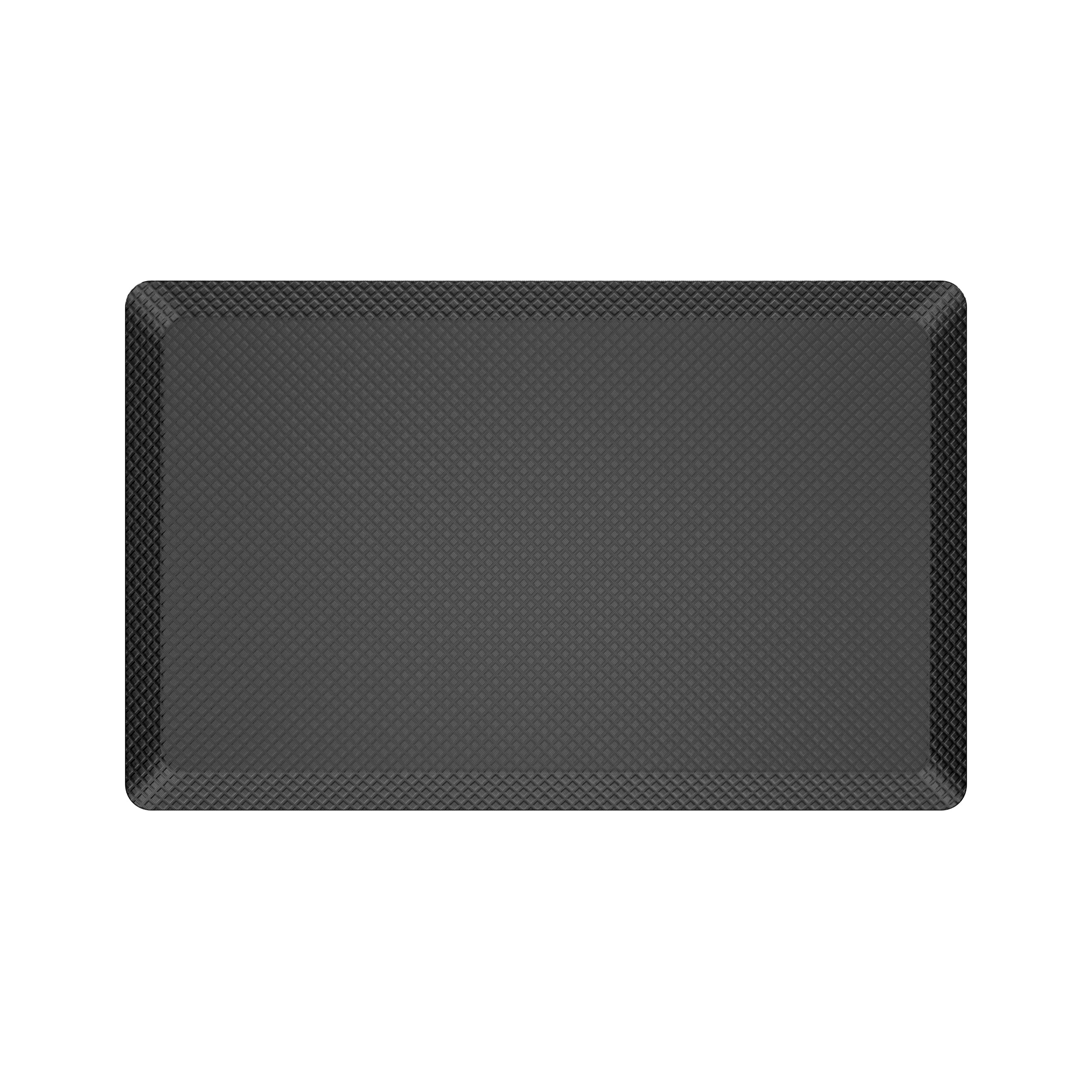 Mata do biurek elektrycznych Mark Adler Mat 3.0 81 cm