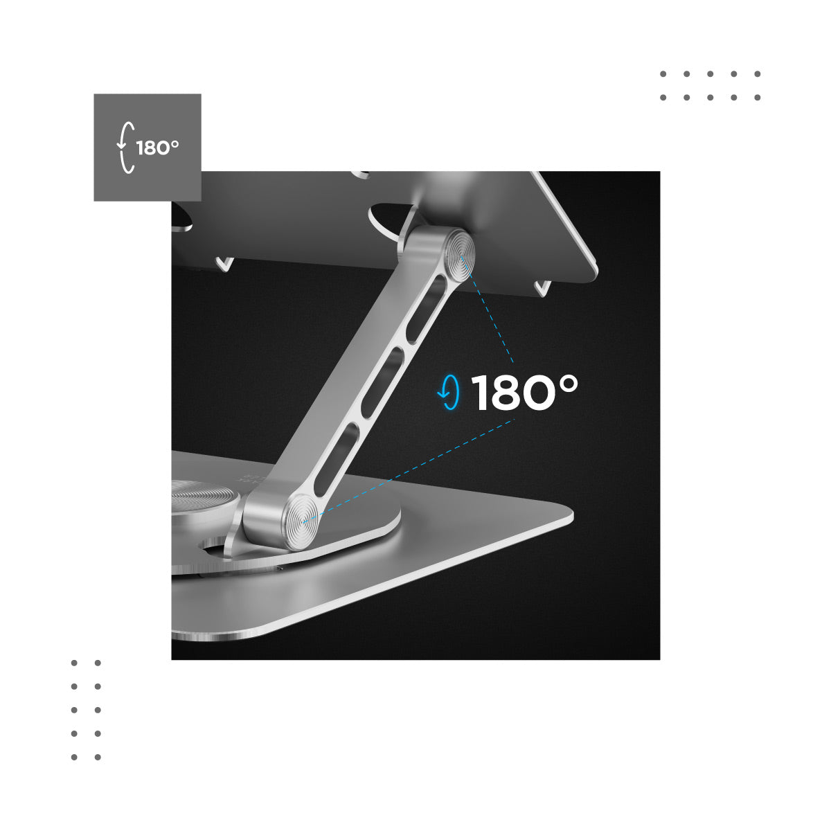 Do ergonomicznej pracy