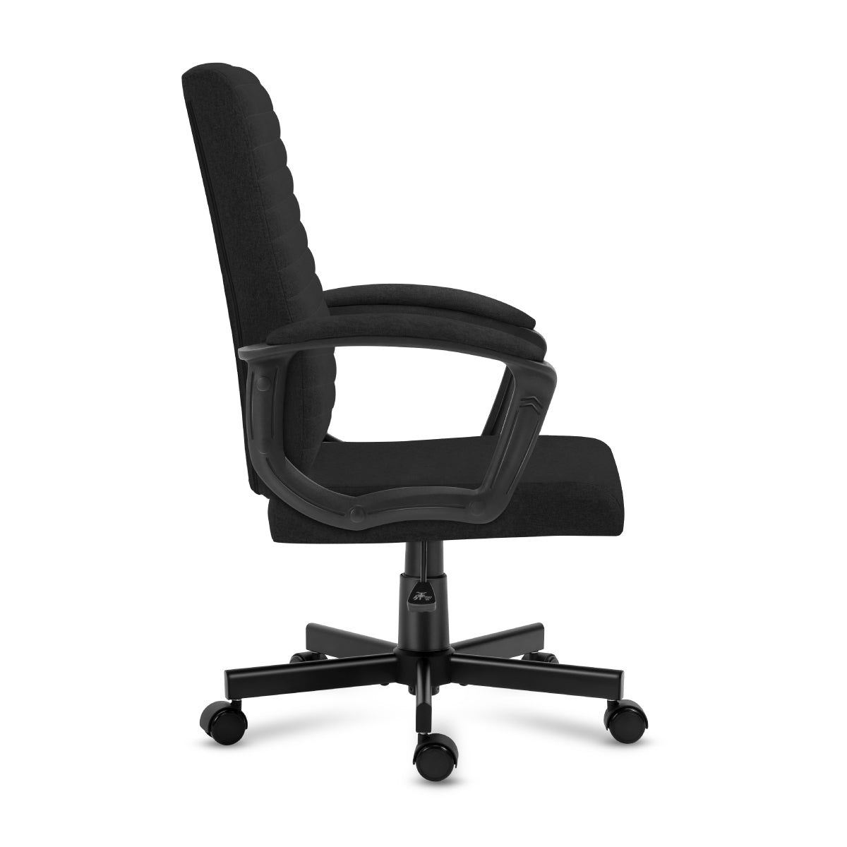 Ergonomiczny stelaż