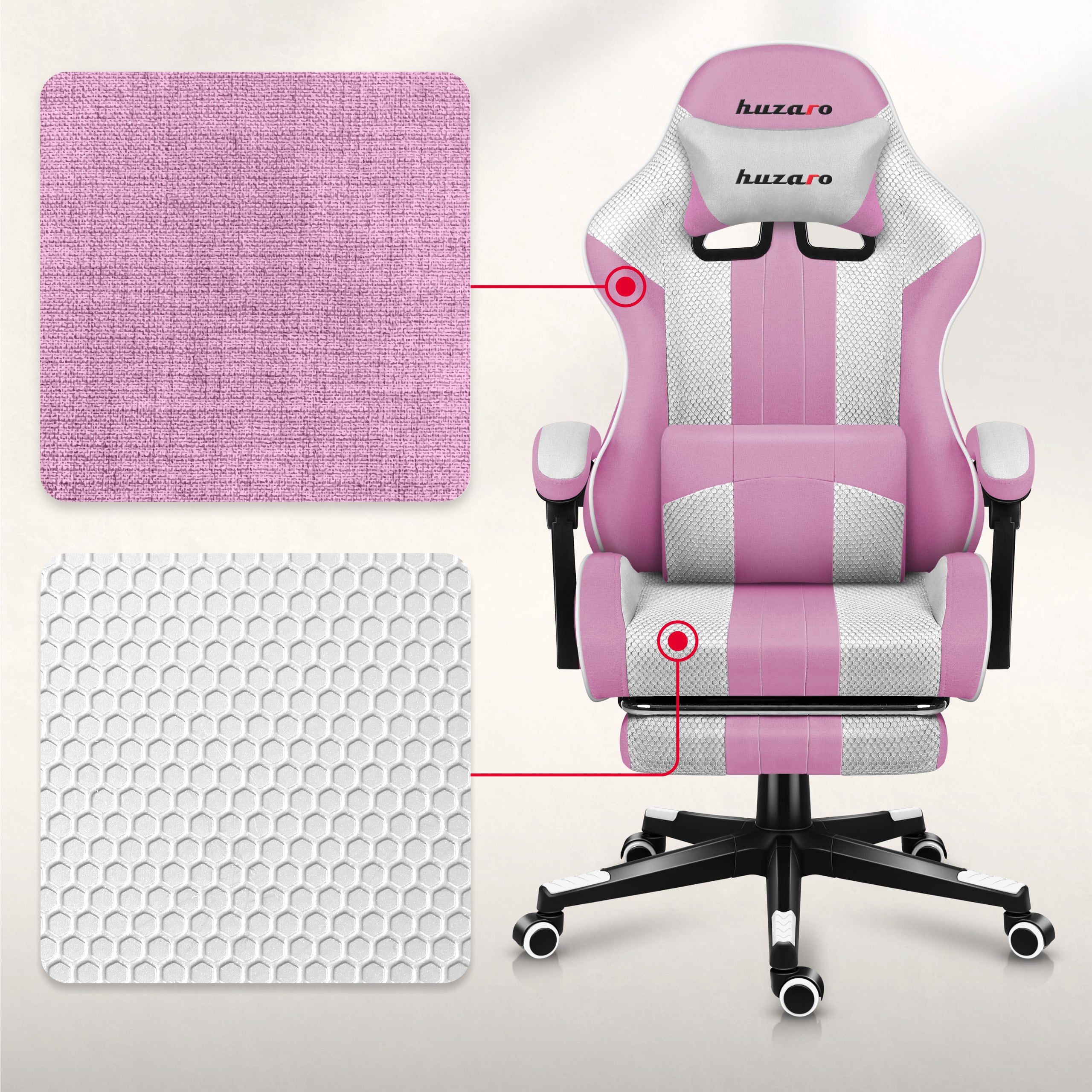 Sprawdzone materiały