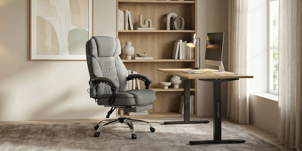 Wszystkie produty MARK ADLER są