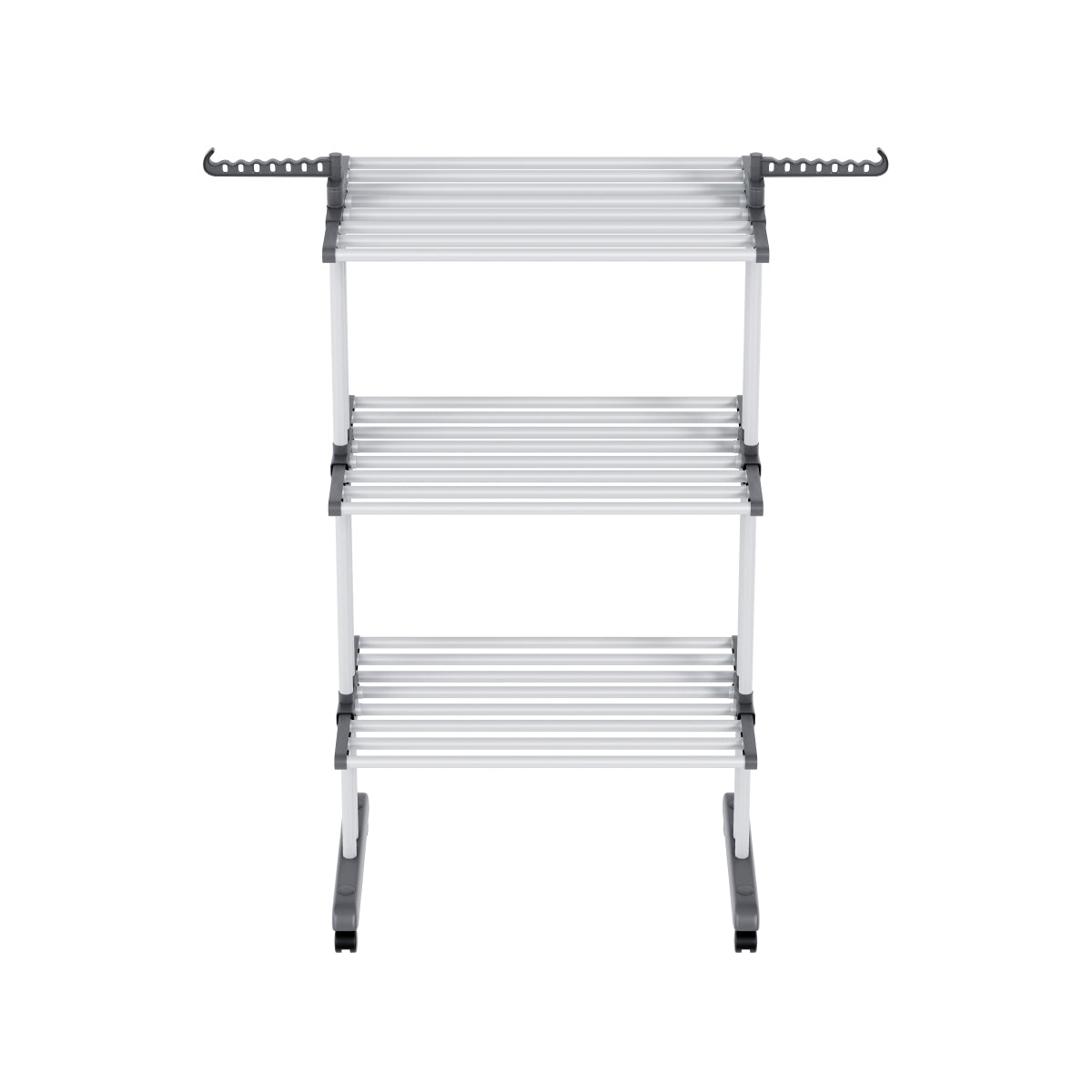 Suszarka pionowa Mark Adler Fresh 3.0