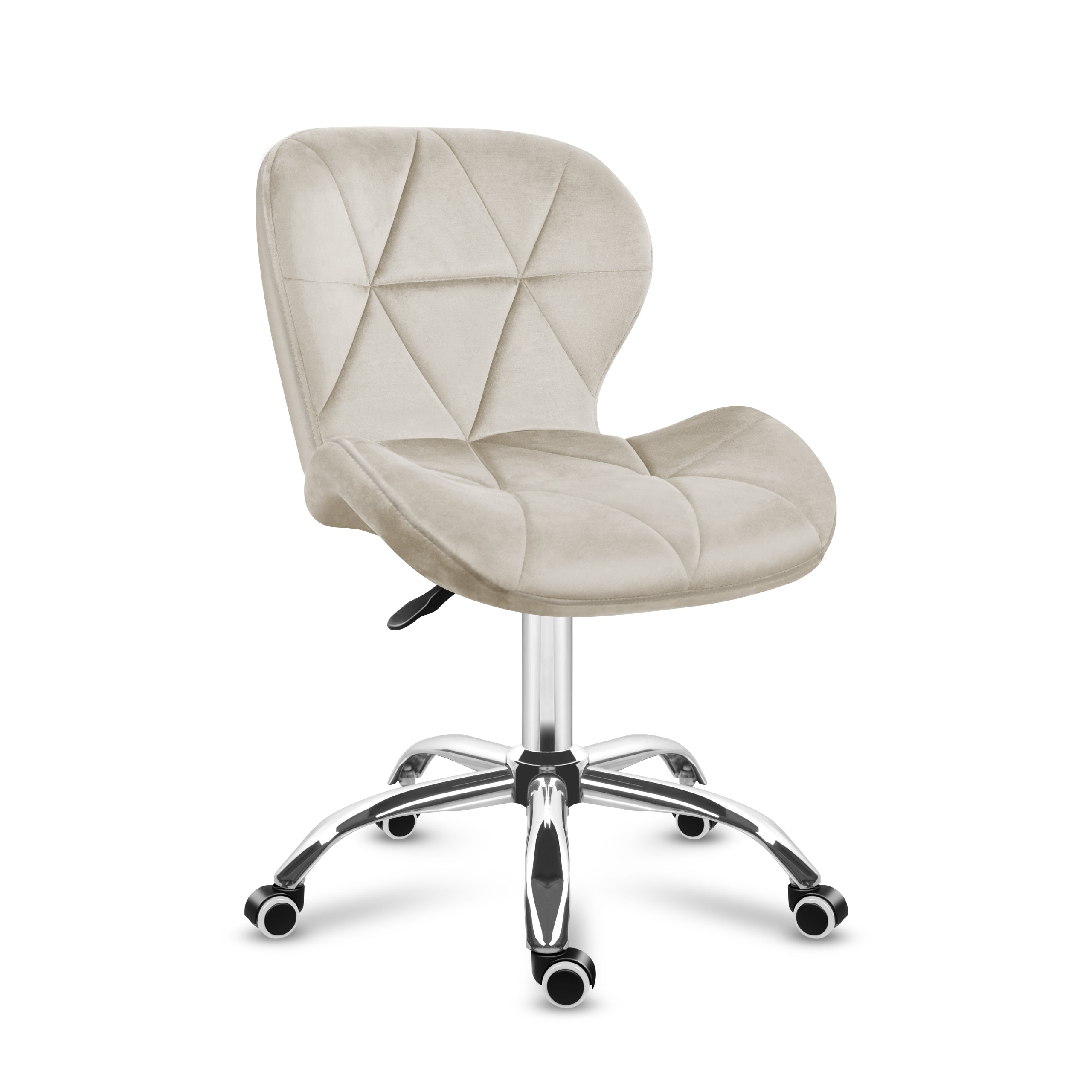 OUTLET Fotel Biurowy Mark Adler Future 3.0 Beige