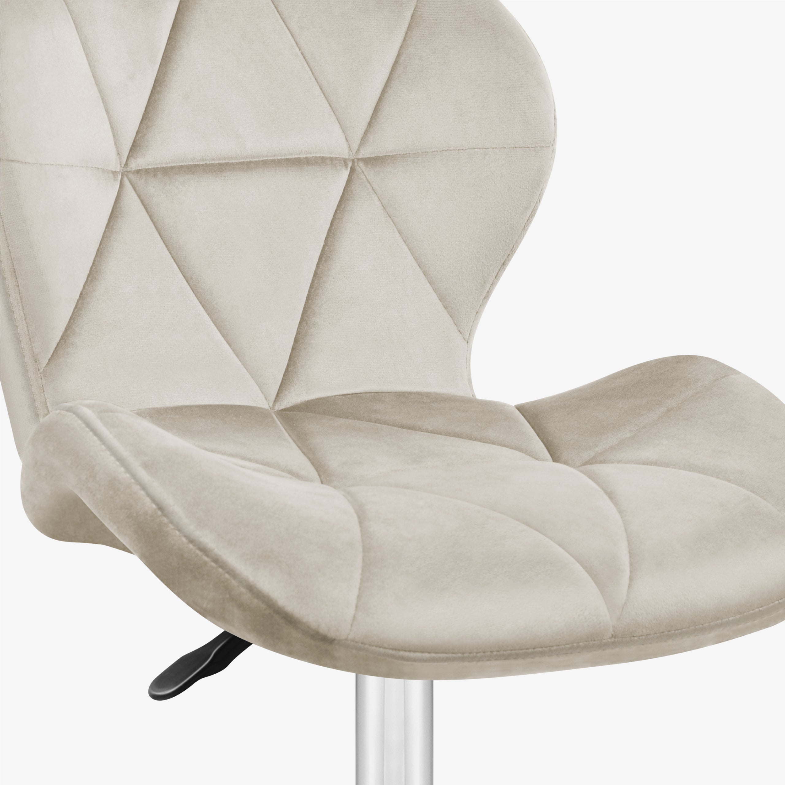 Maksymalny komfort i design