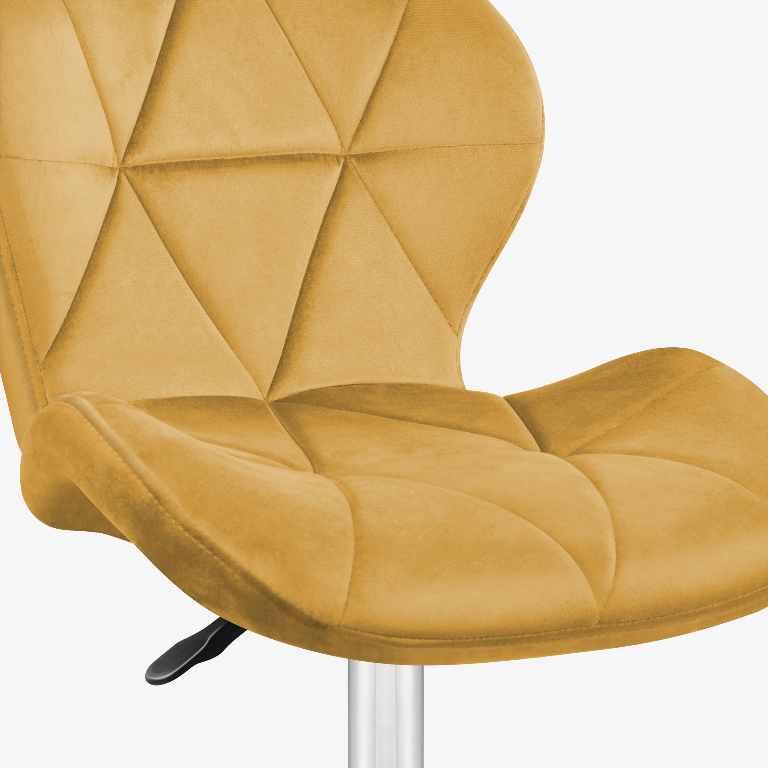Maksymalny komfort i design