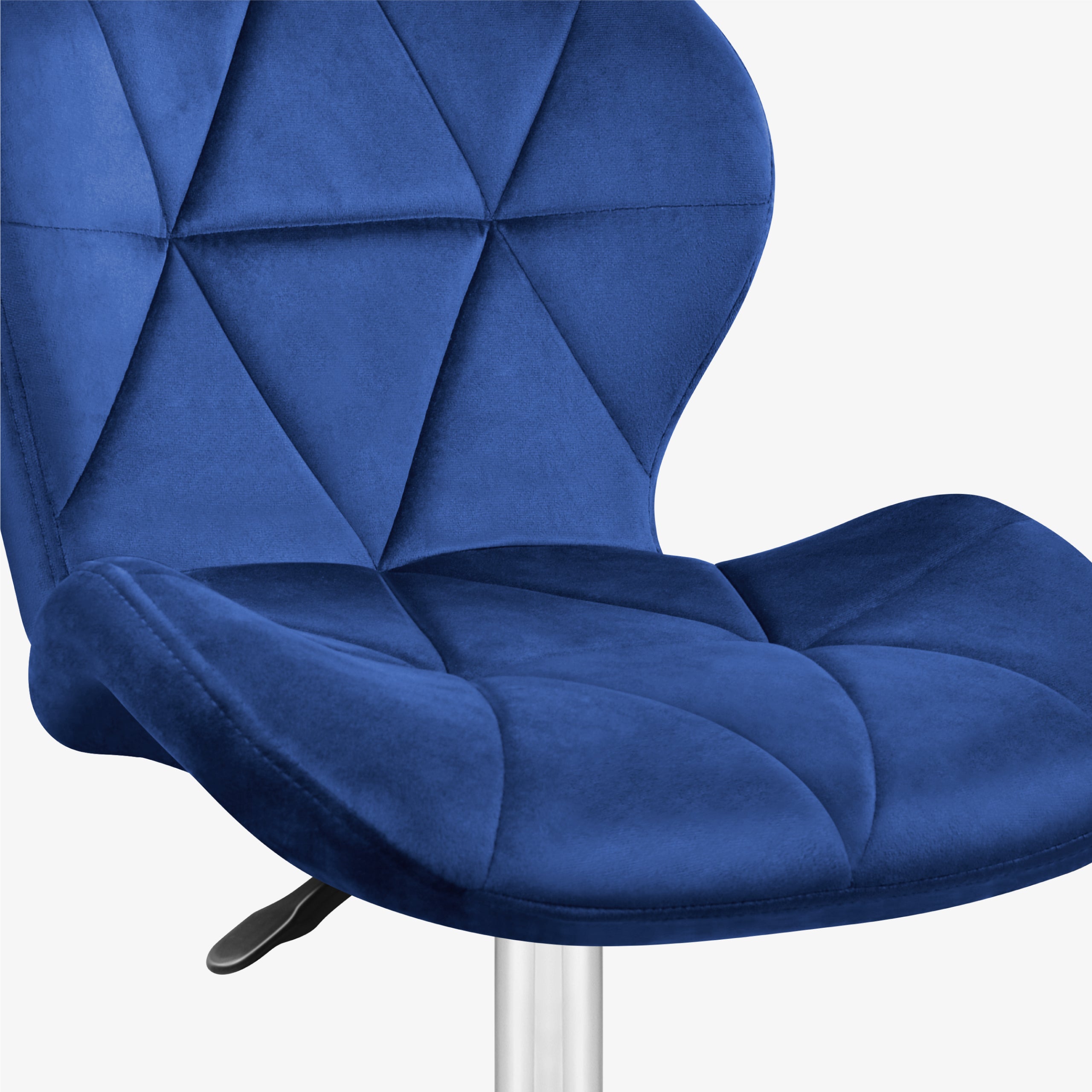 Maksymalny komfort i design
