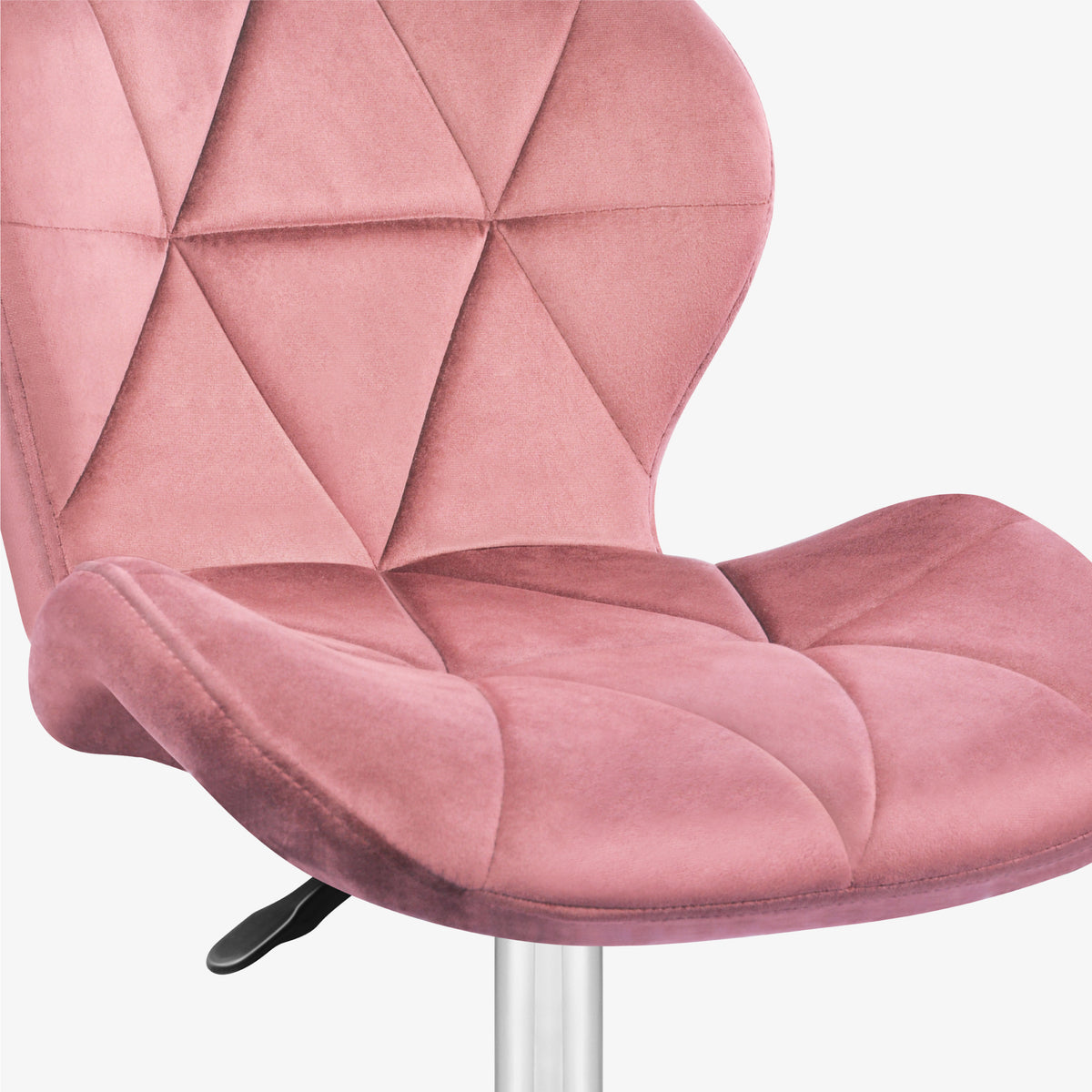 Maksymalny komfort i design