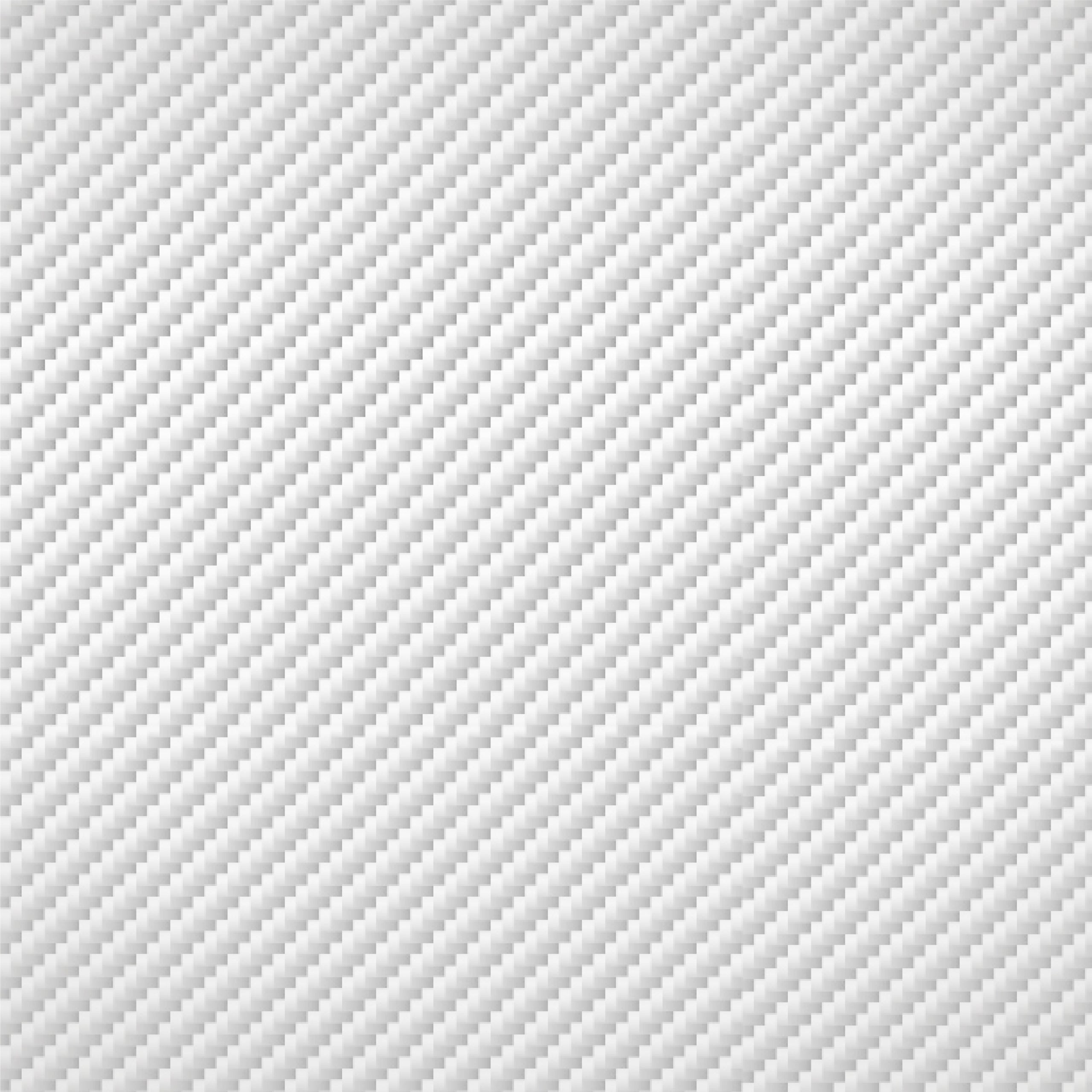 Blat z powłoką Carbon Flex