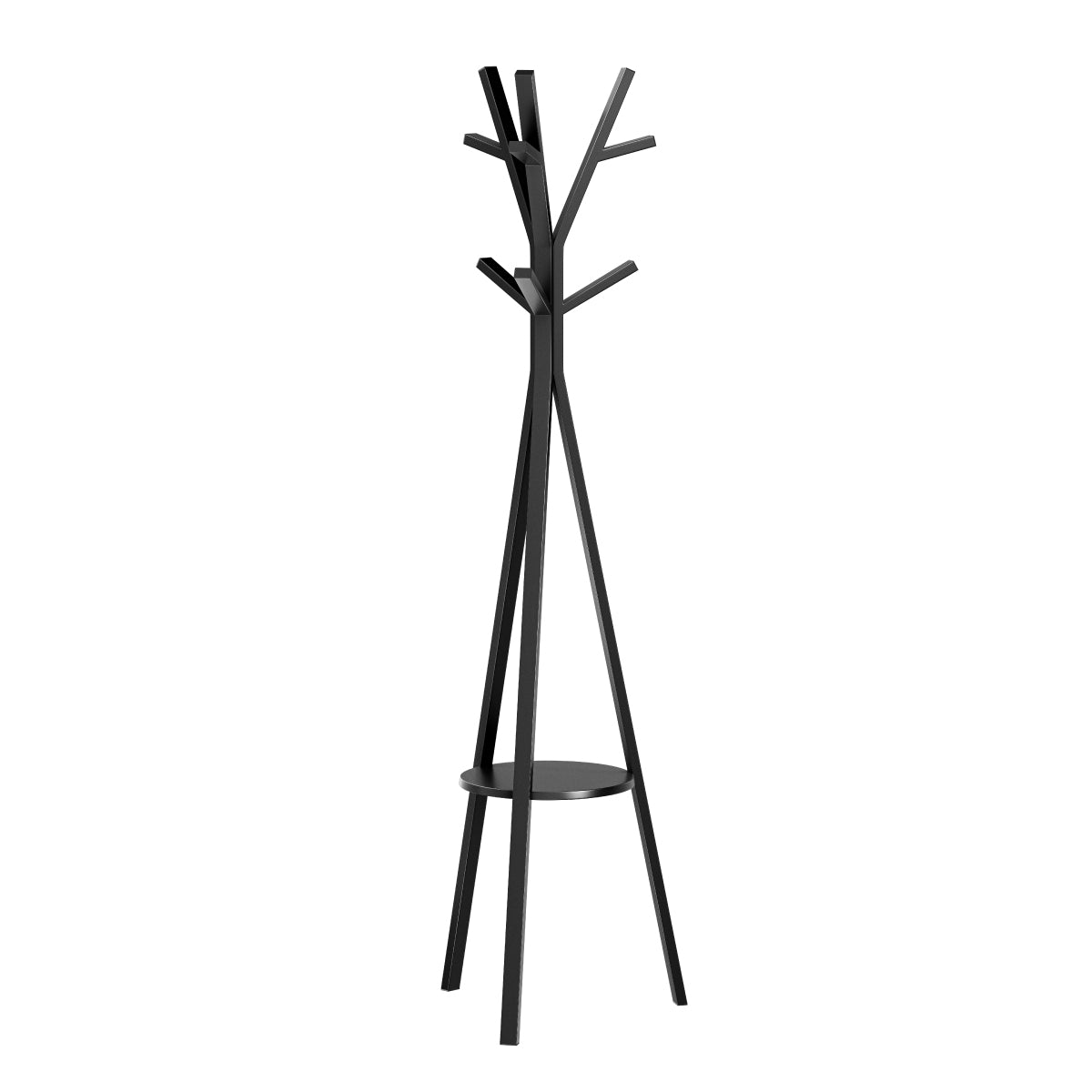 Stojak na ubrania Mark Adler Host 4.0