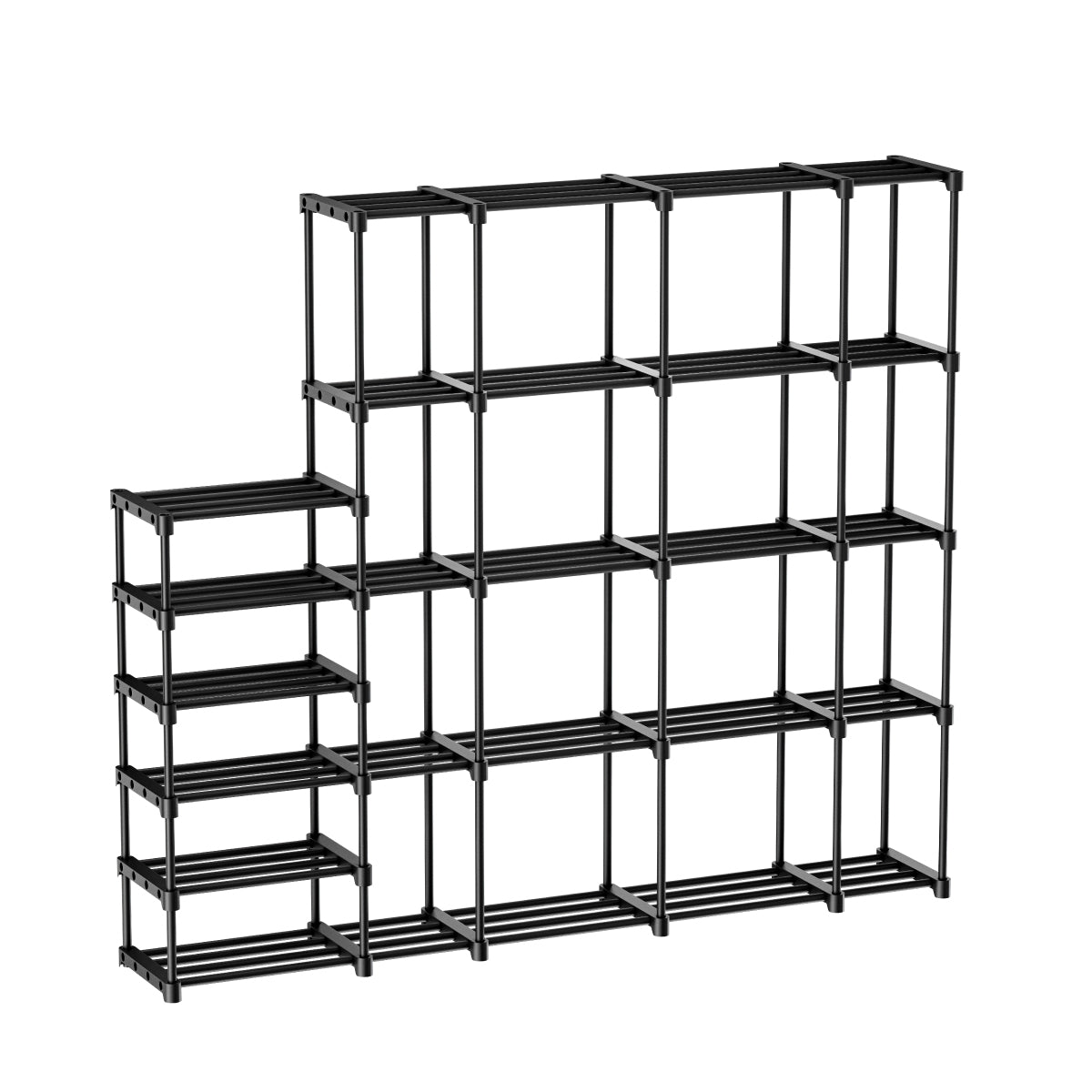 OUTLET Wieszak na ubrania Garderoba Mark Adler Keeper 6.0