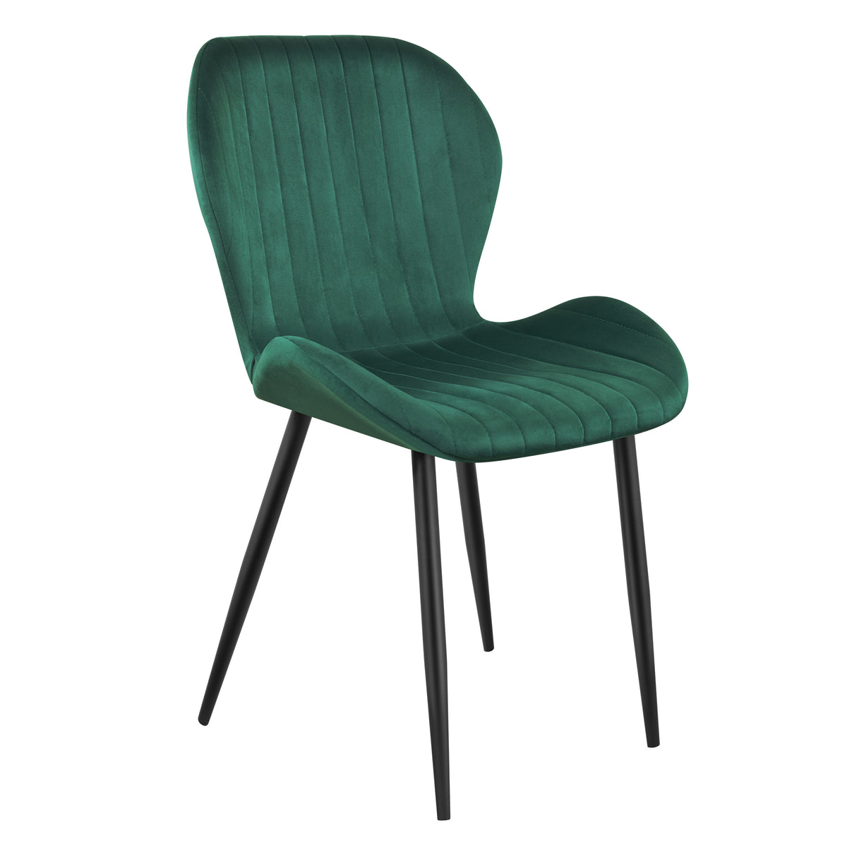 OUTLET Krzeslo Mark Adler Prince 2.0 Green
