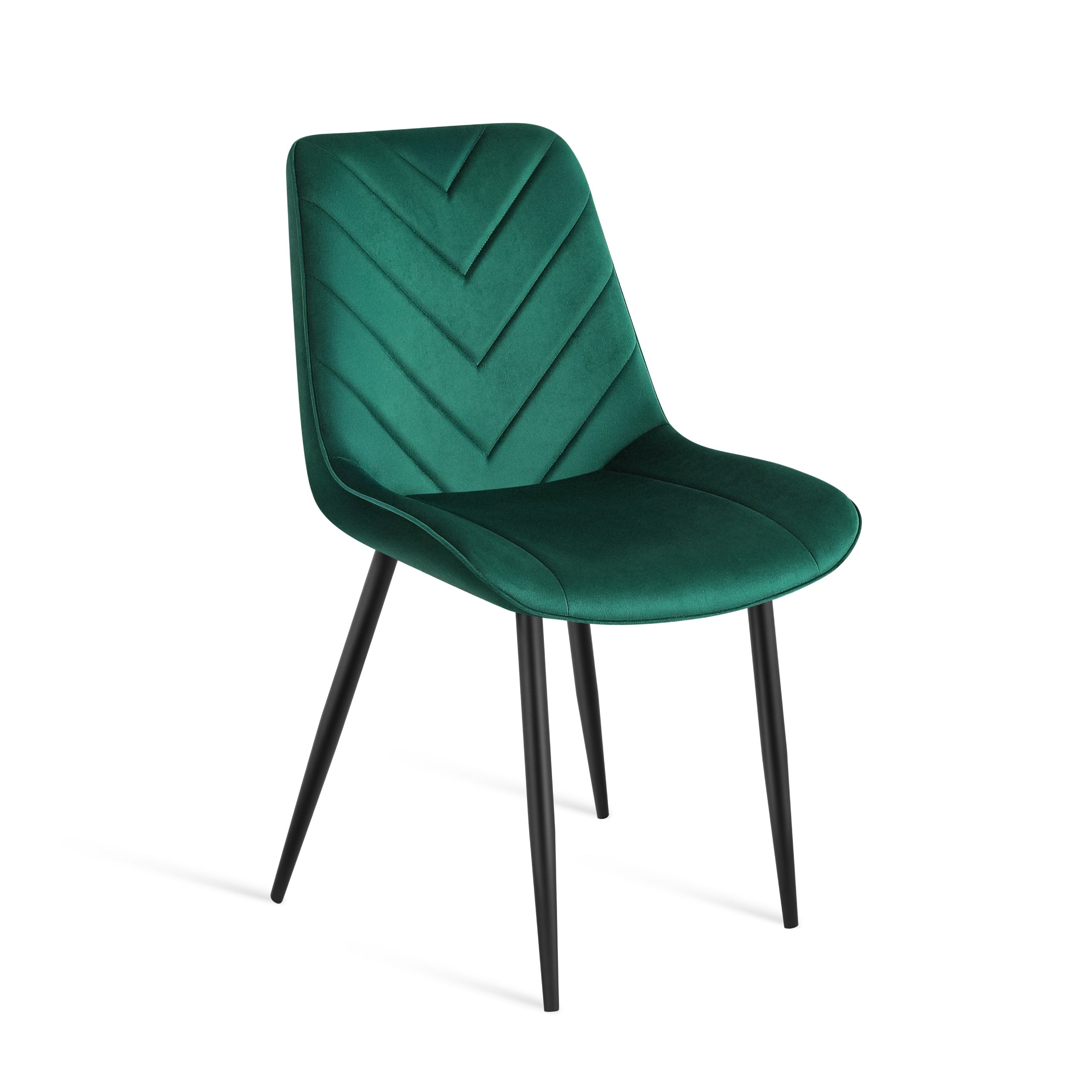 OUTLET Krzeslo Mark Adler Prince 3.0 Green