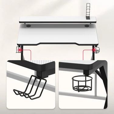 Składany uchwyt Cup Holder