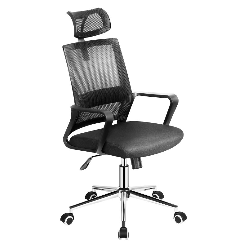 Fotel biurowy MARK ADLER Manager 2.1