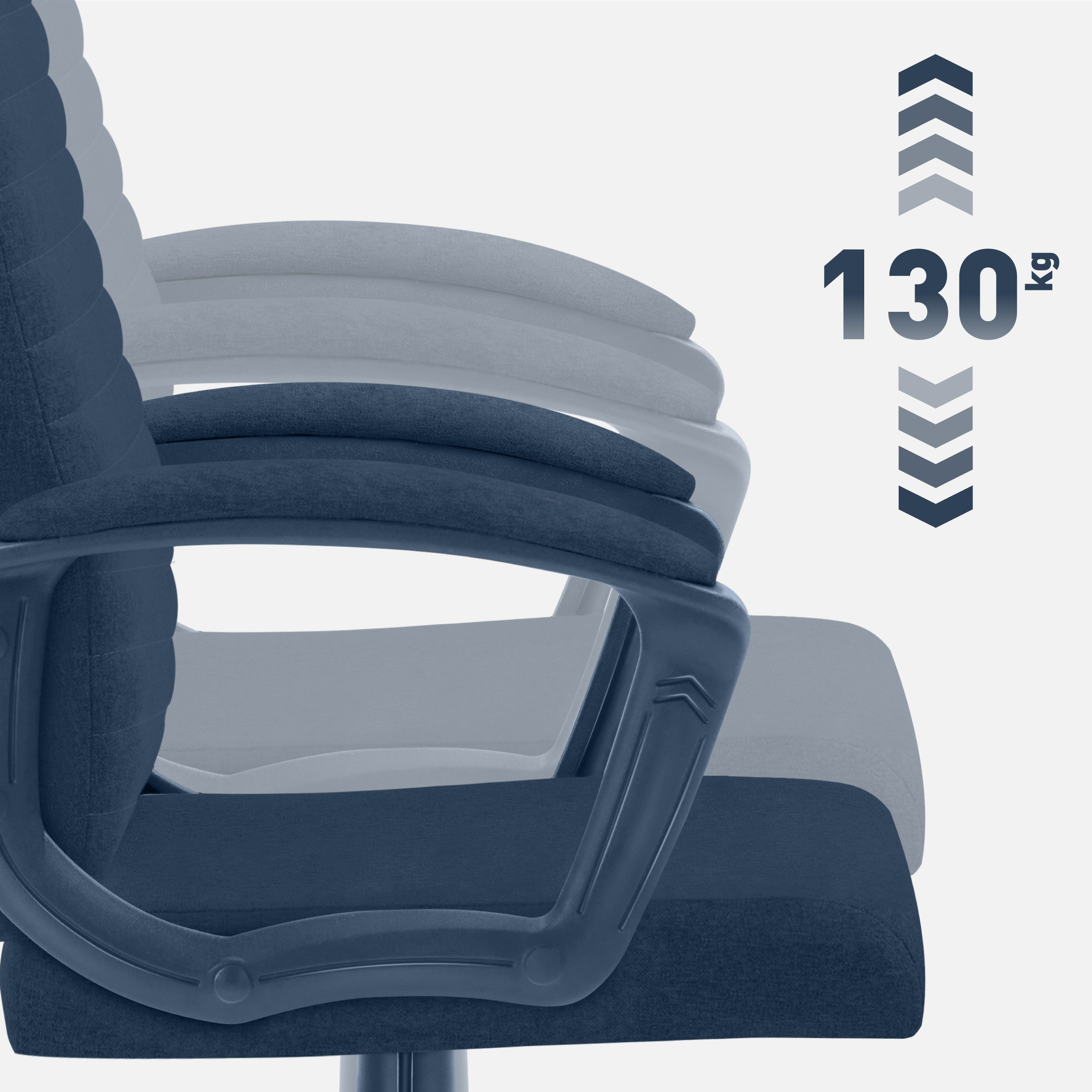 Mechanizm Tilt Direct Boss 2.5