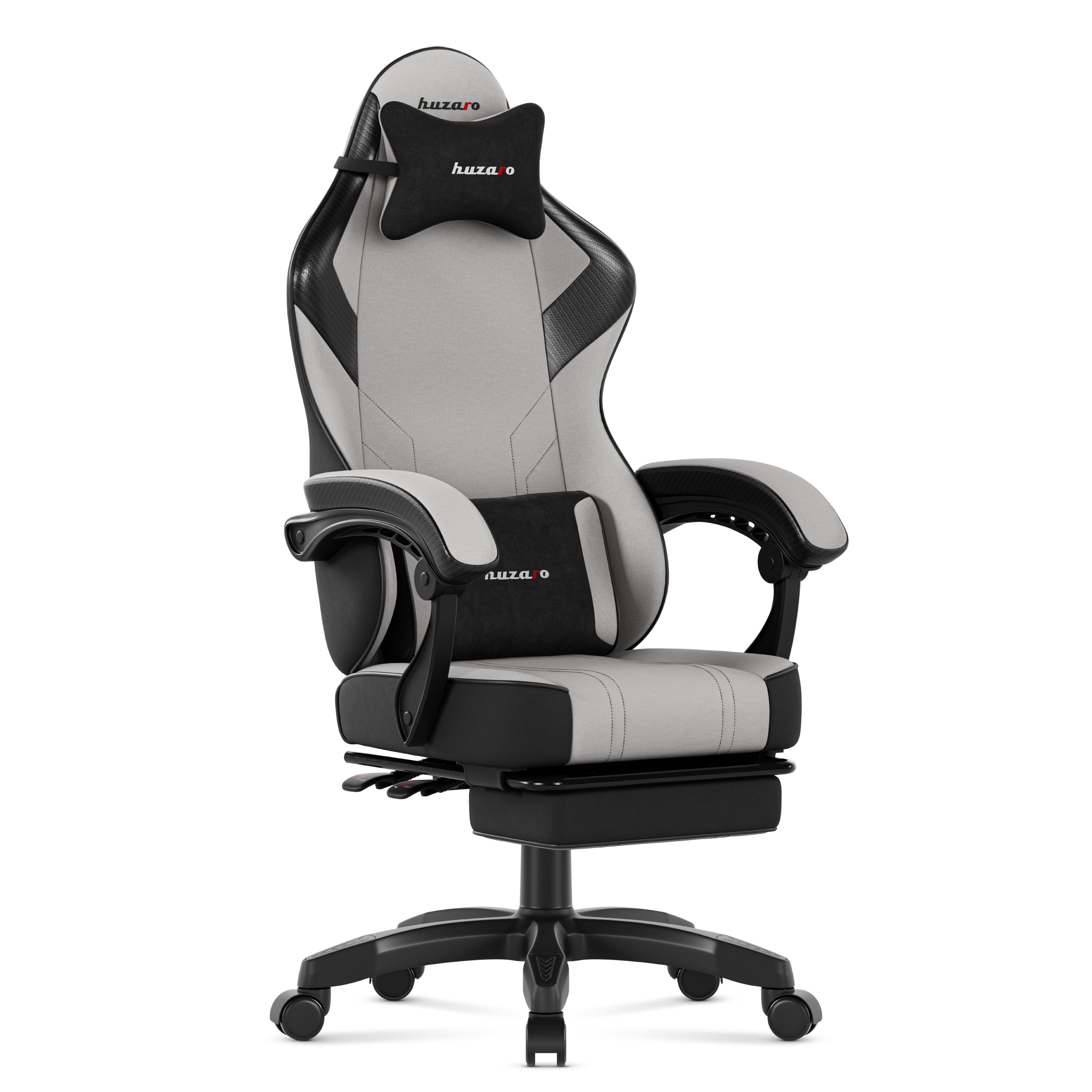 Tył Force 3.7
