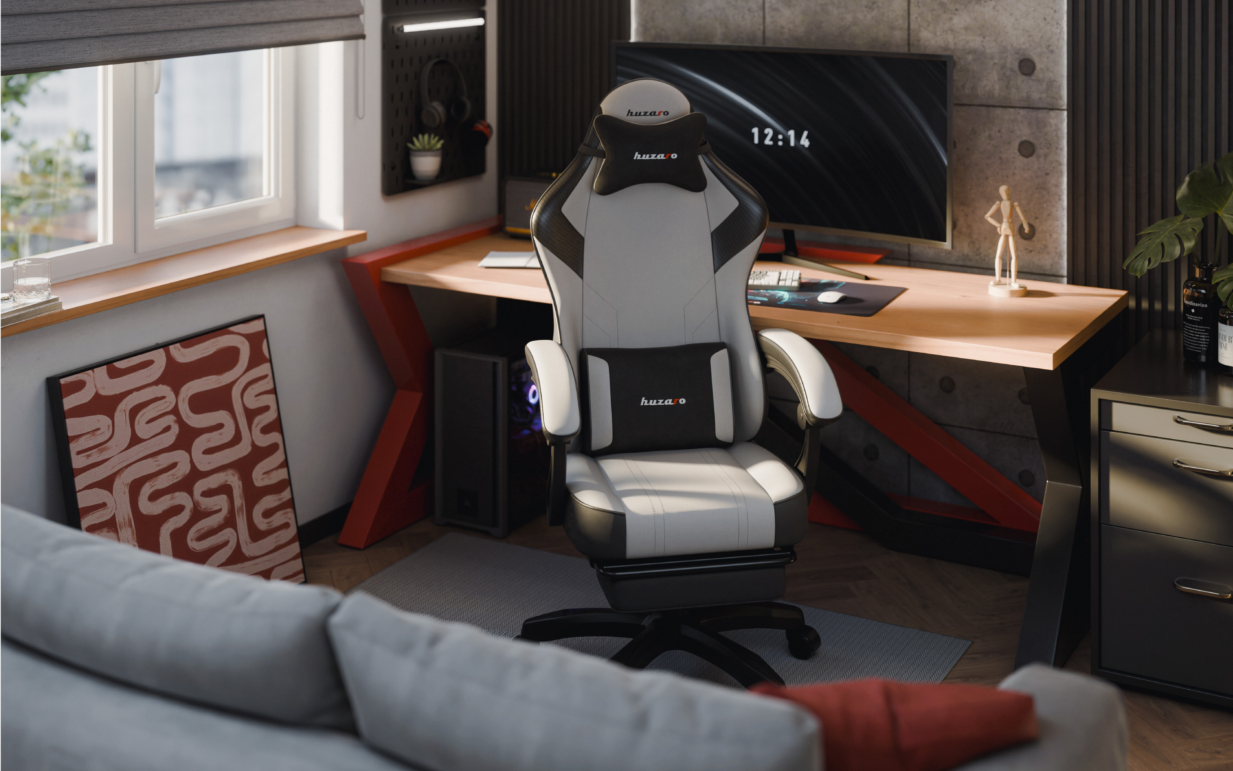 force3-7_grey_arrangement.jpg