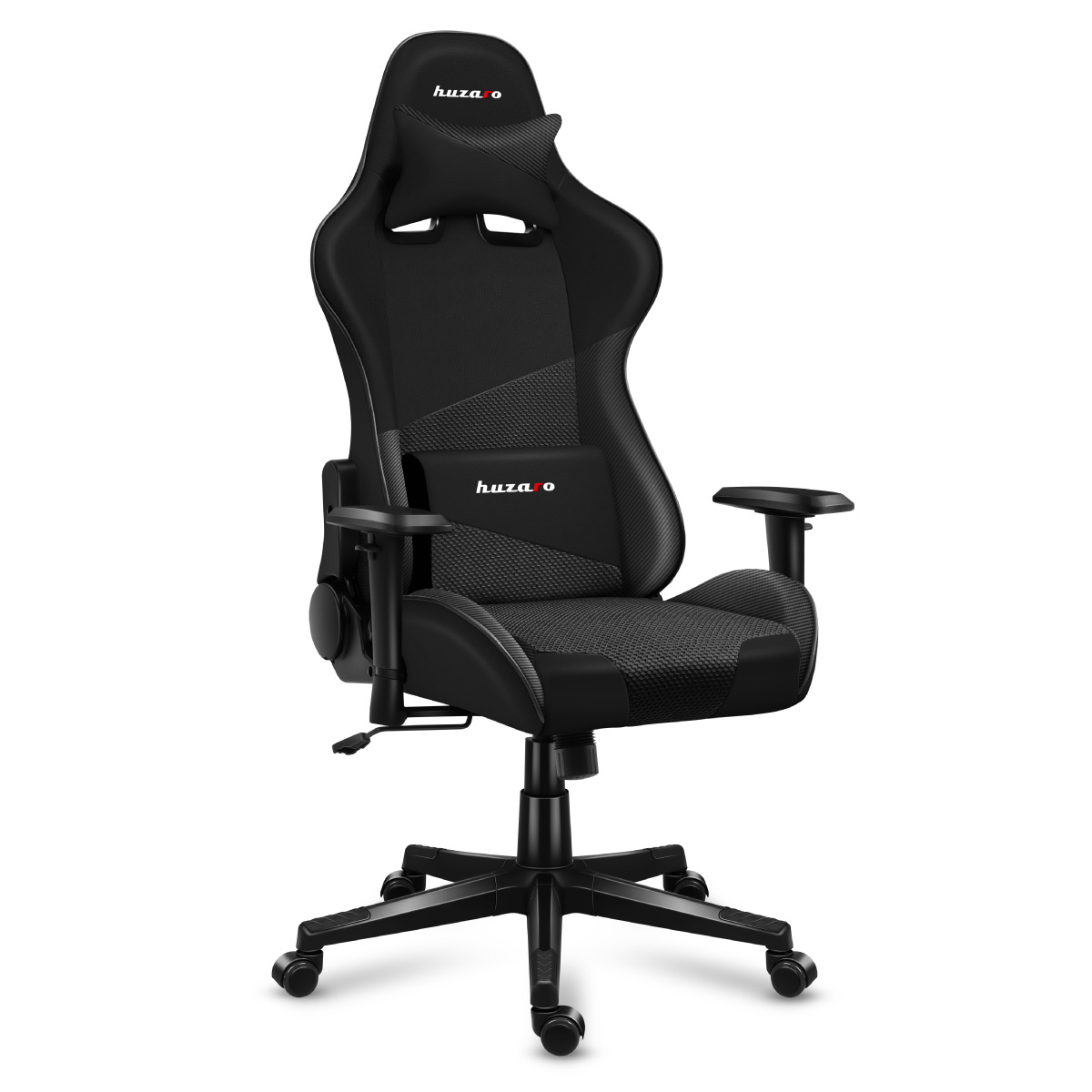 Huzaro Force 6.2 Carbon gaming chair