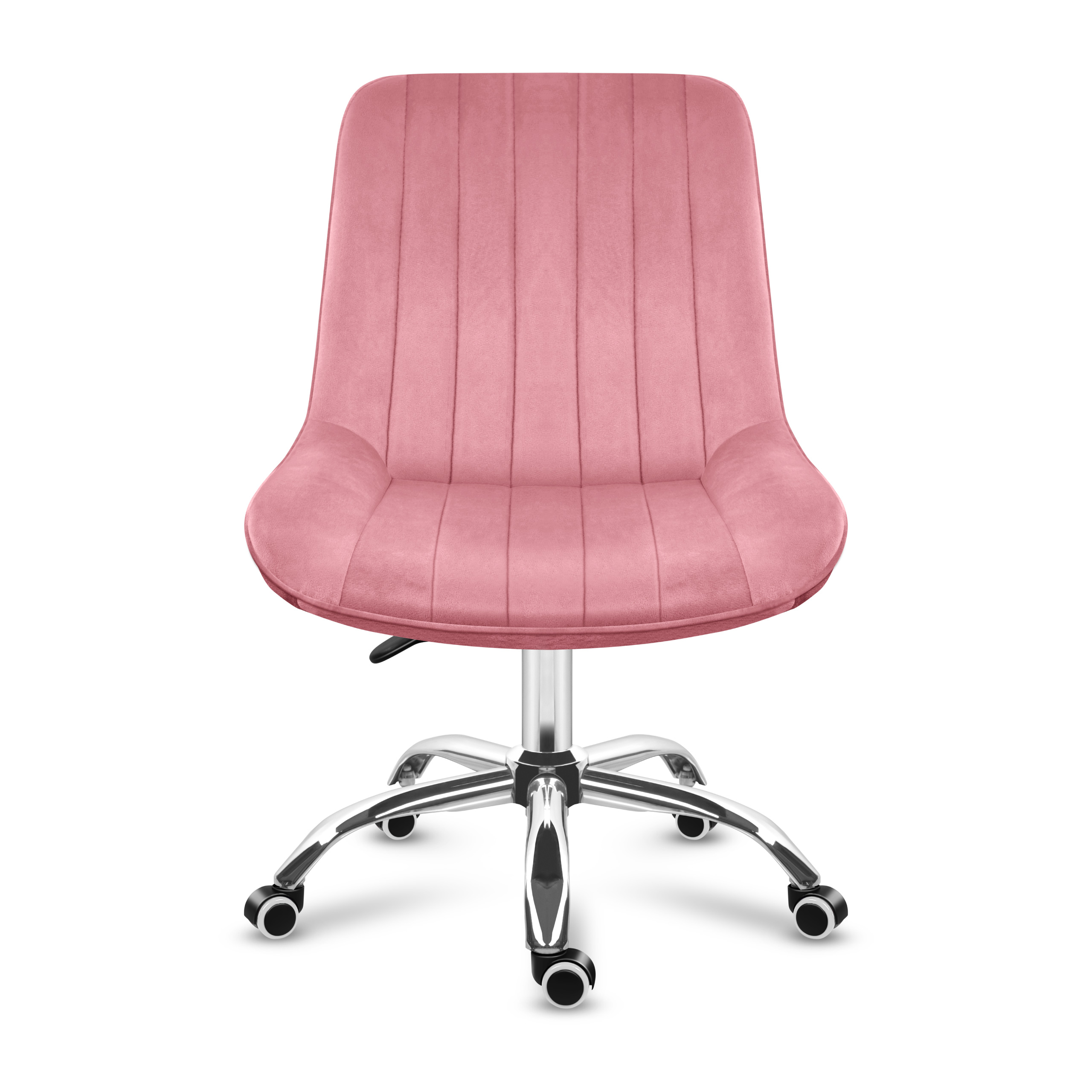 Krzesła Futur 3.5 Pink