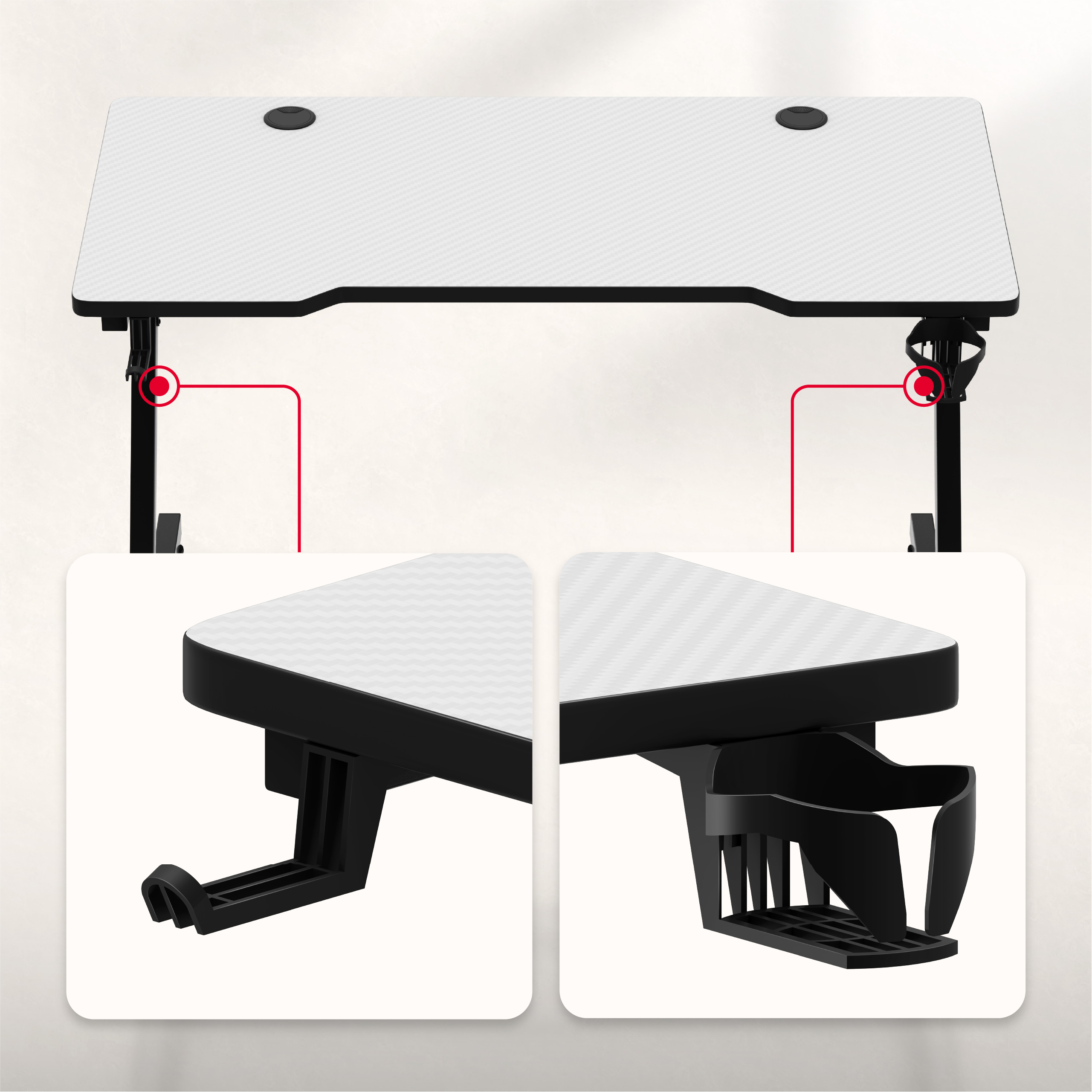 hero2-5_white_feature_holders.jpg