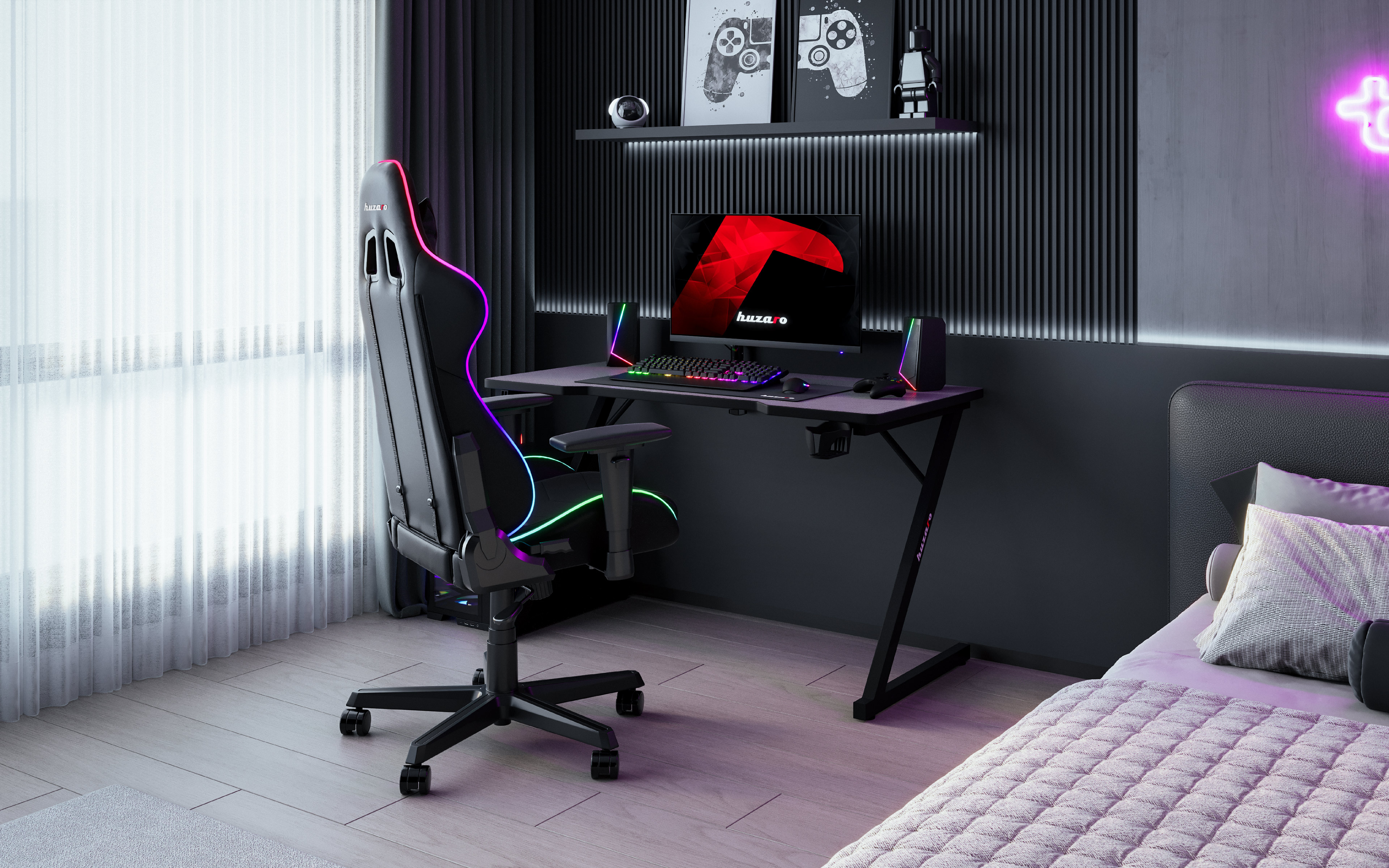 hero2-5_BLack_Wymiary4.jpg