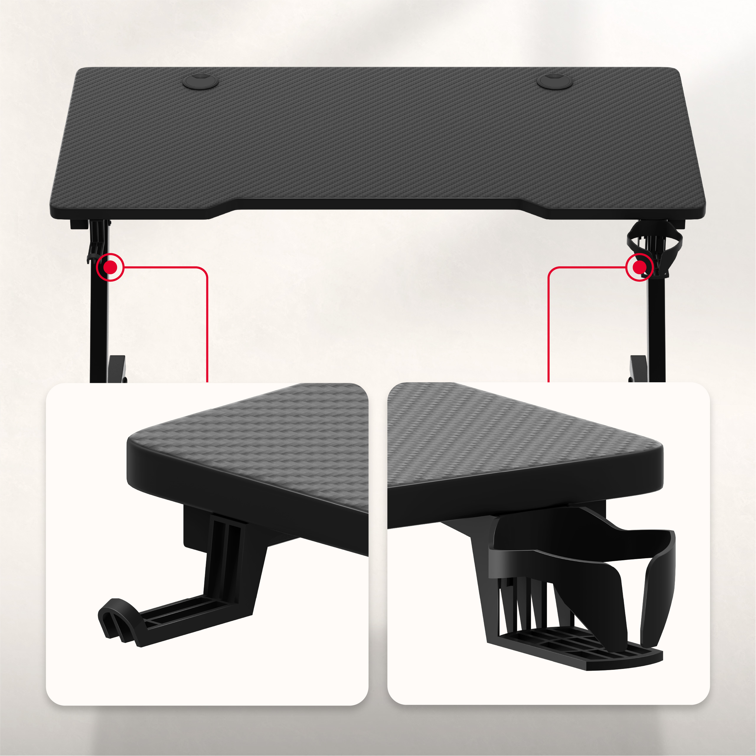 hero2-5_black_feature_holders.jpg