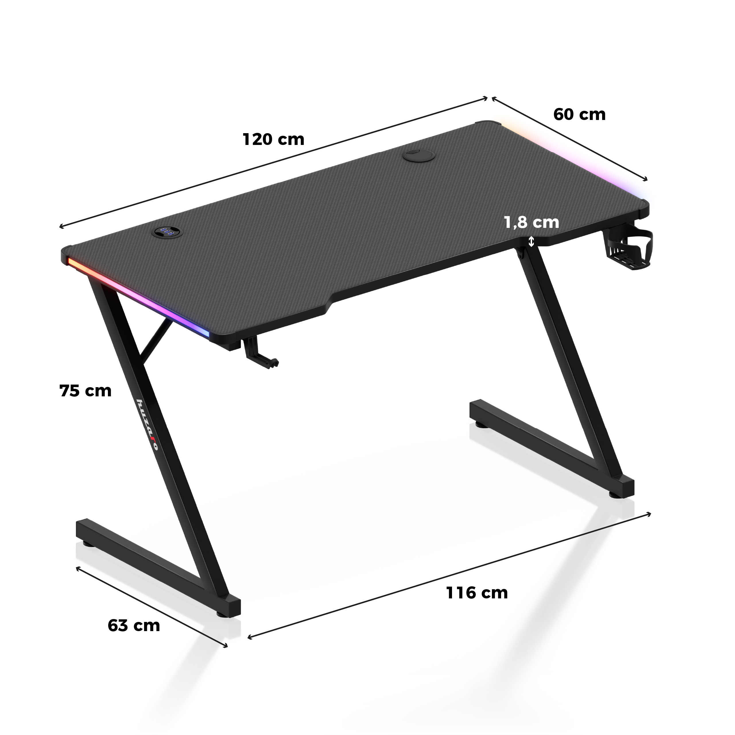 hero2-5_black_rgb_bevel_left.jpg
