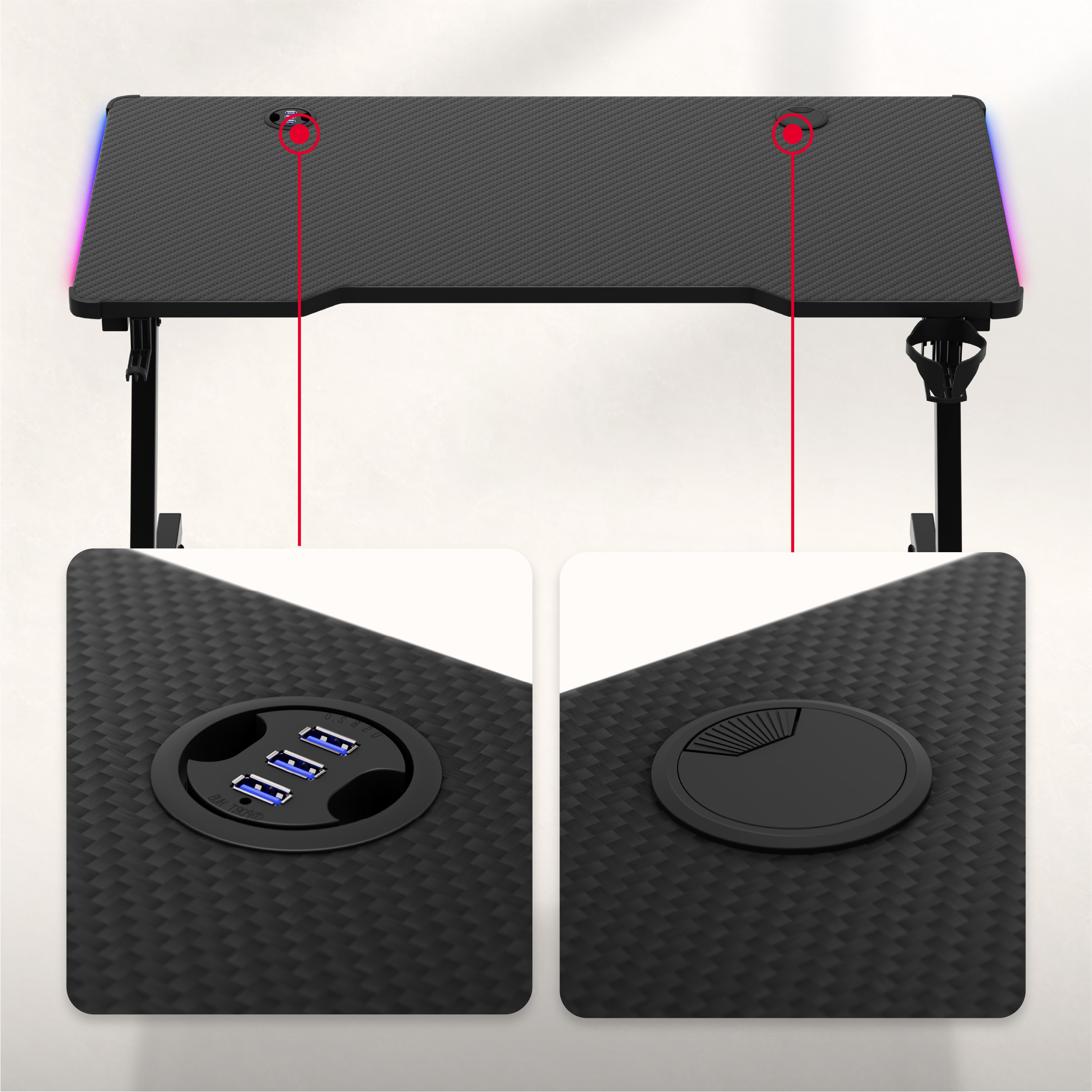 hero2-5_black_rgb_feature_usb.jpg