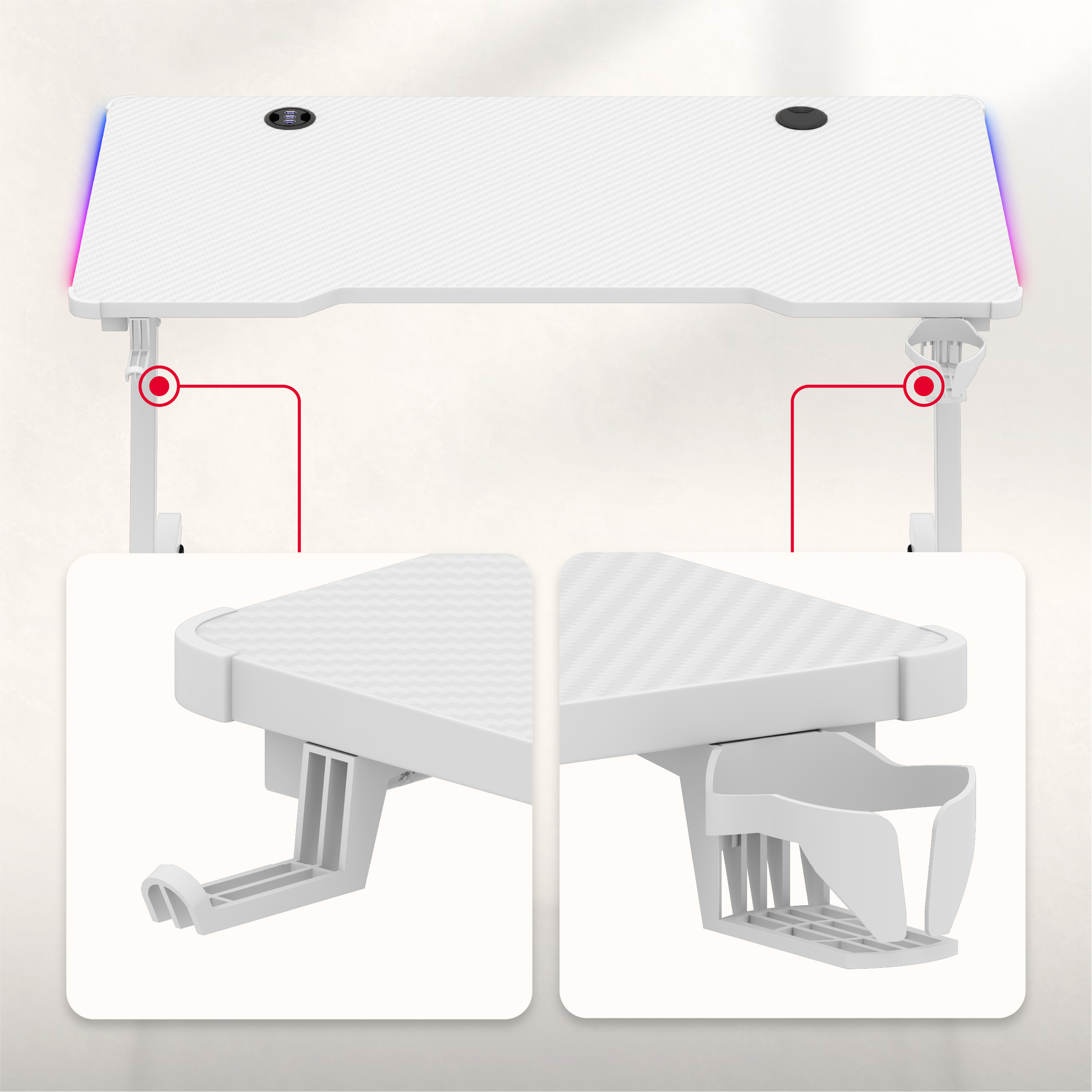 hero2-5_white_rgb_feature_holders.jpg