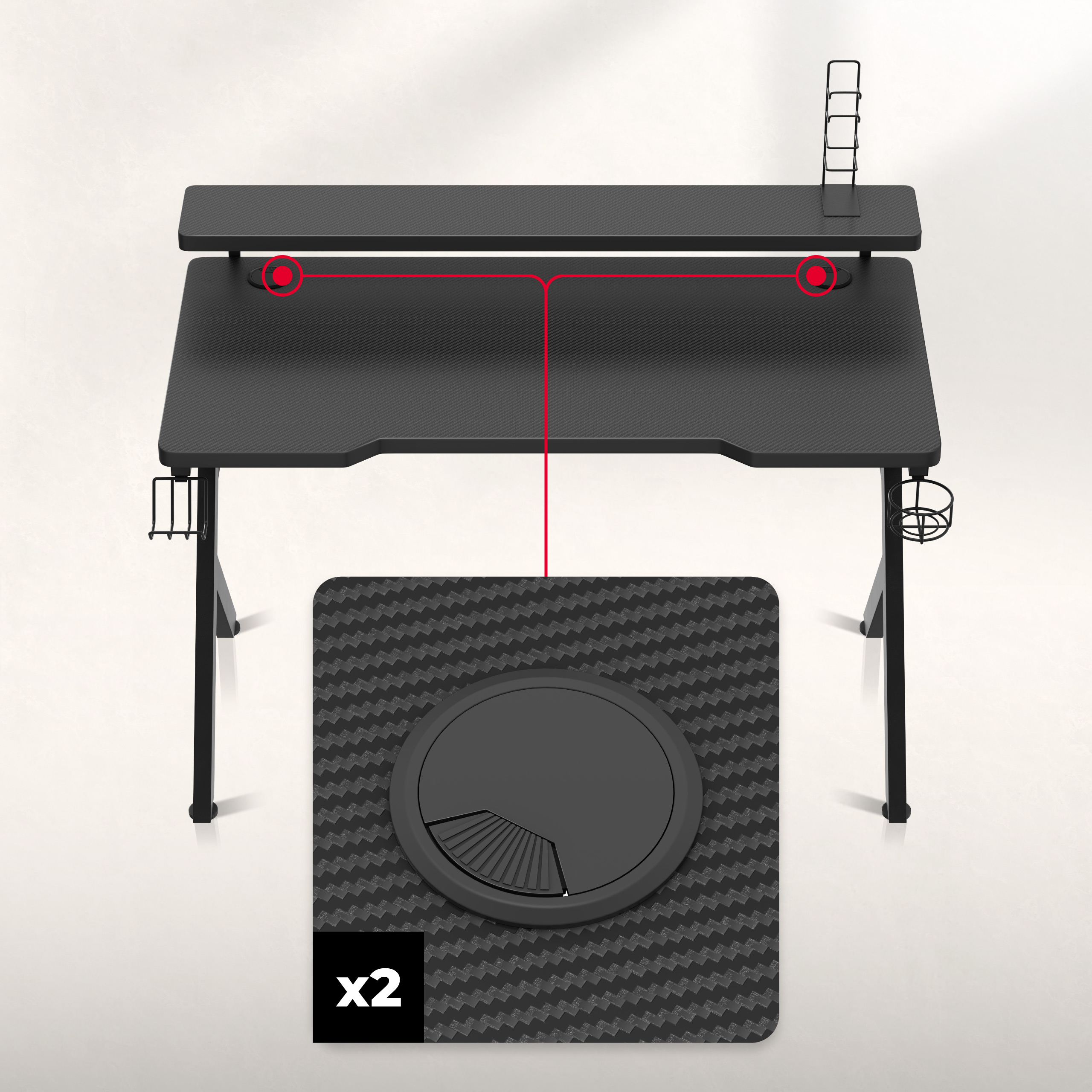 hero5-0_black_feature_usb.jpg