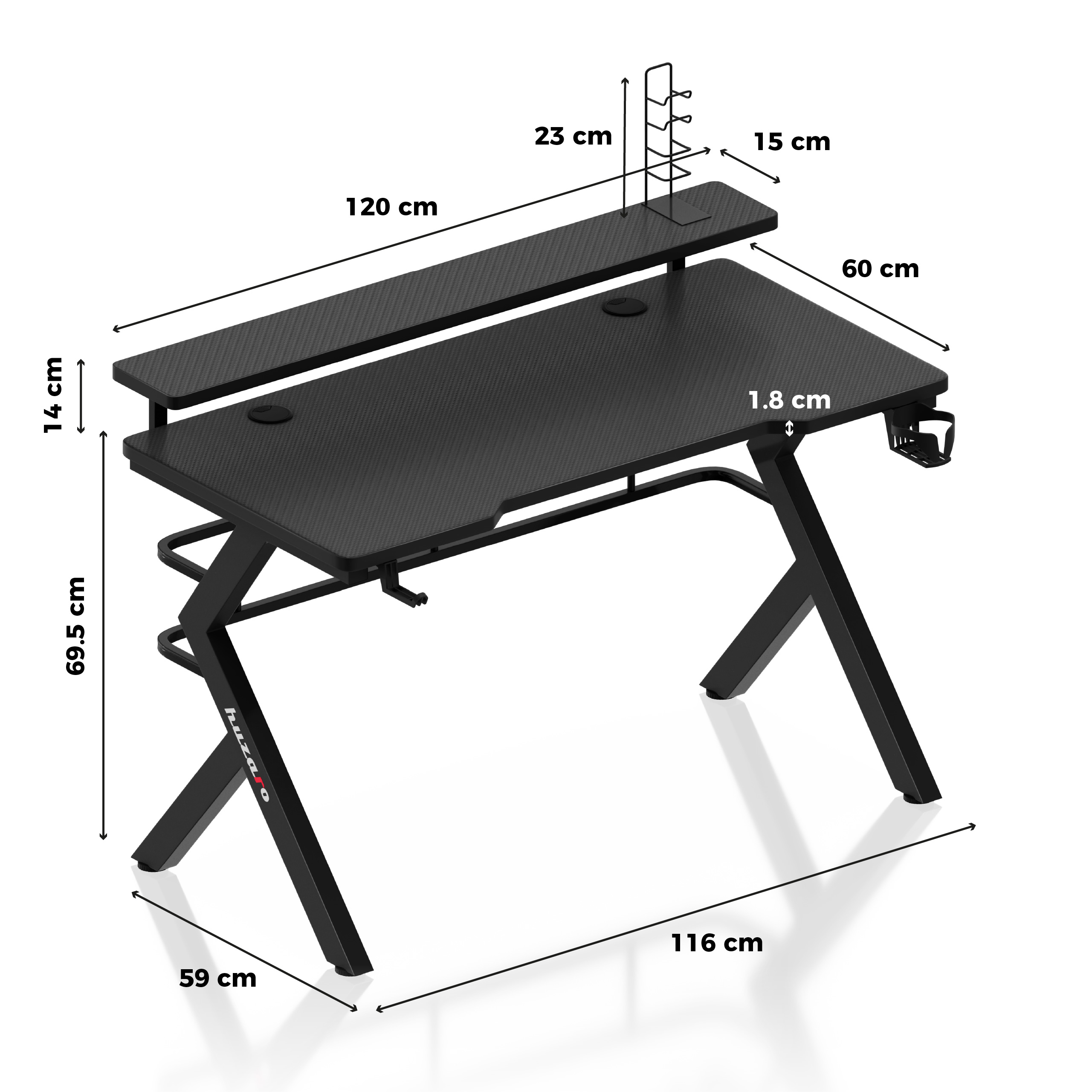 hero5-0_black_dimensions.jpg