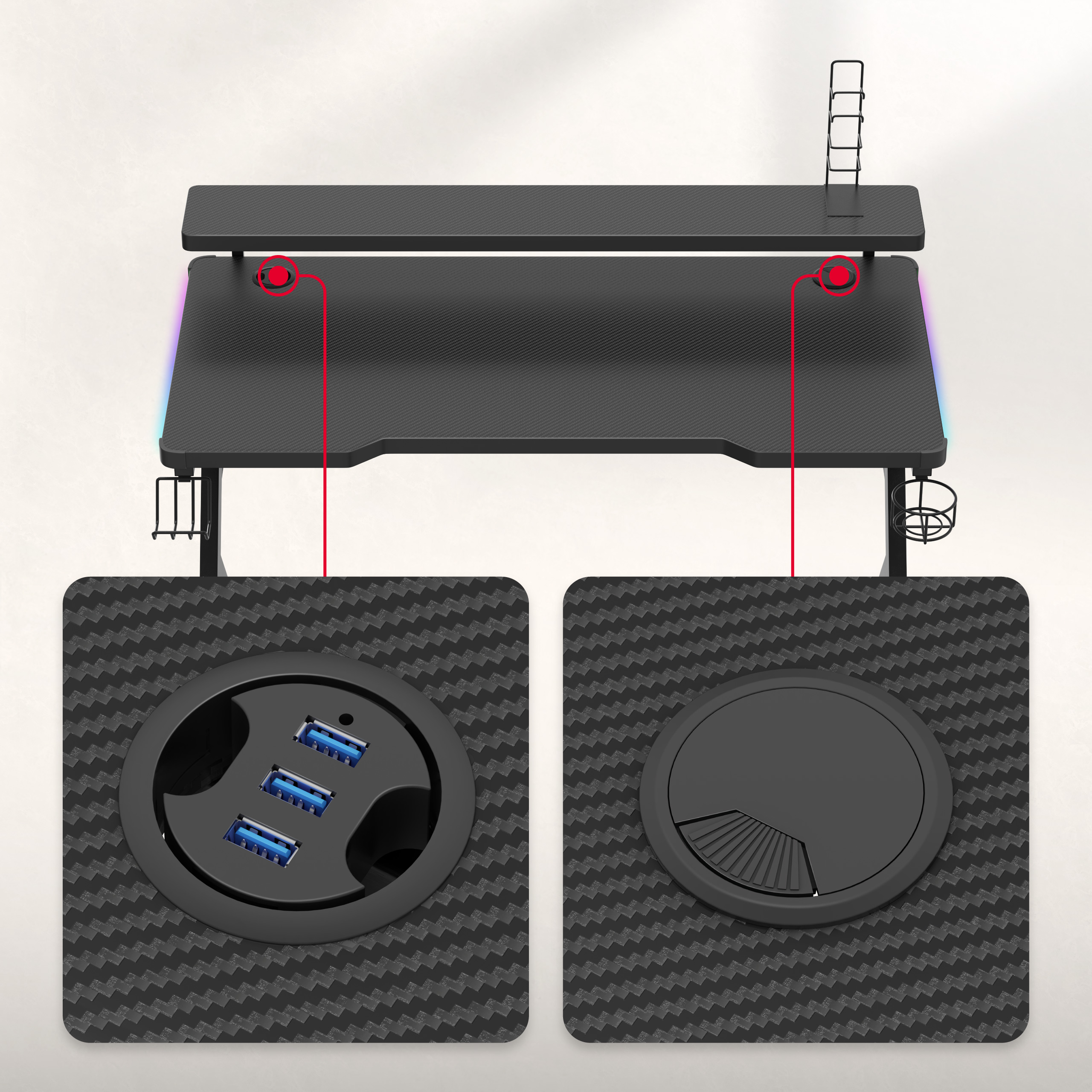 hero5-0_black_rgb_feature_usb.jpg