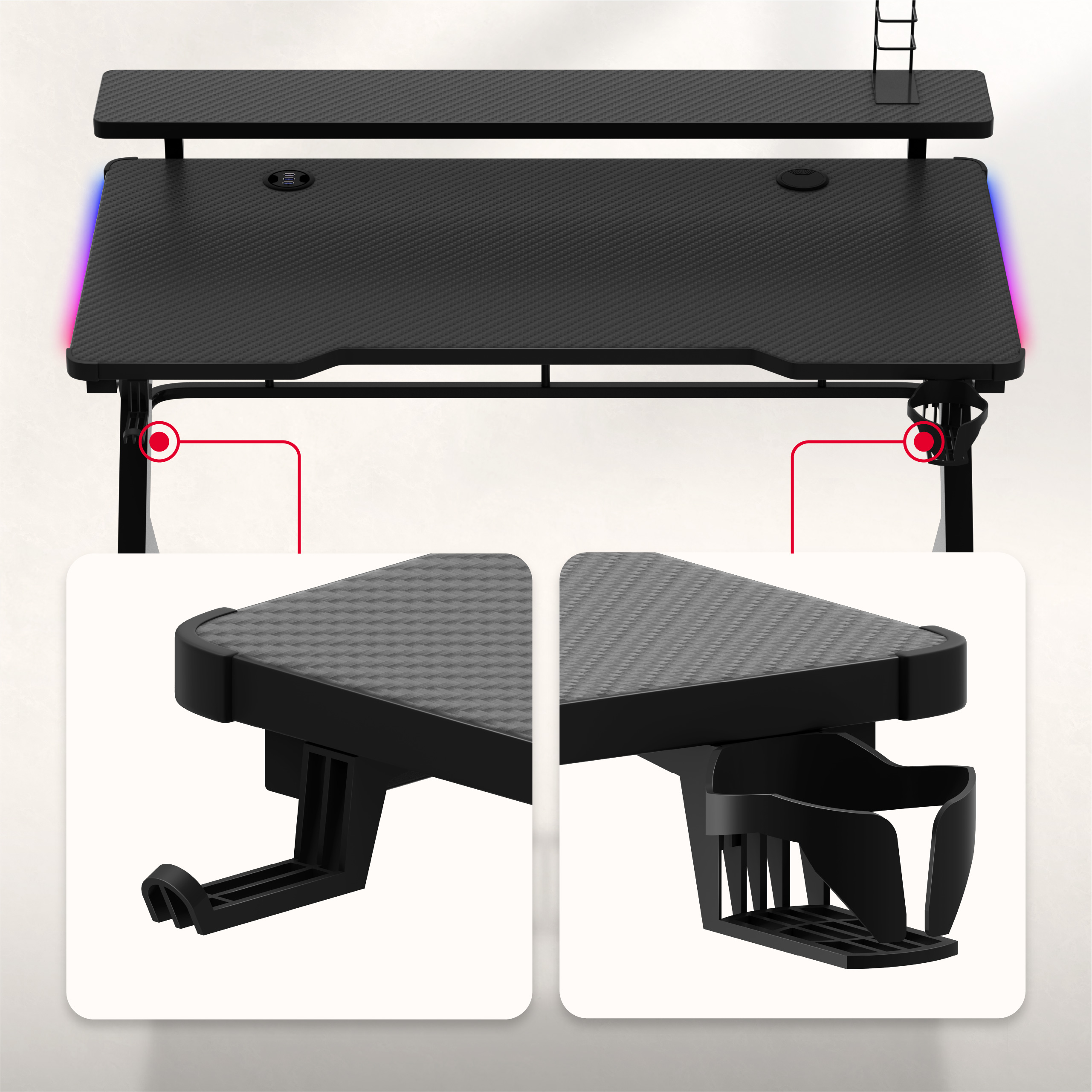 hero5-0_black_rgb_feature_thickness.jpg