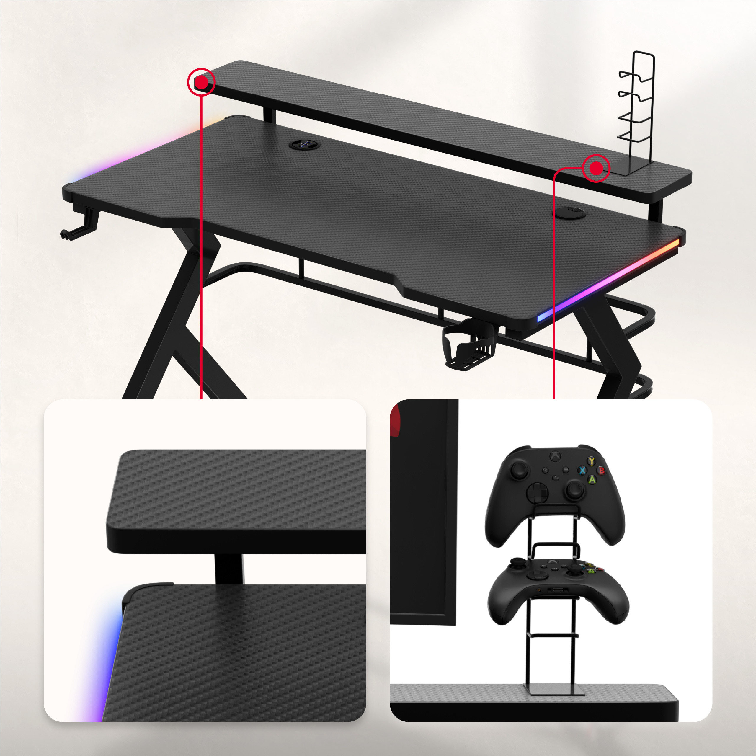 hero5-0_black_rgb_feature_extension.jpg