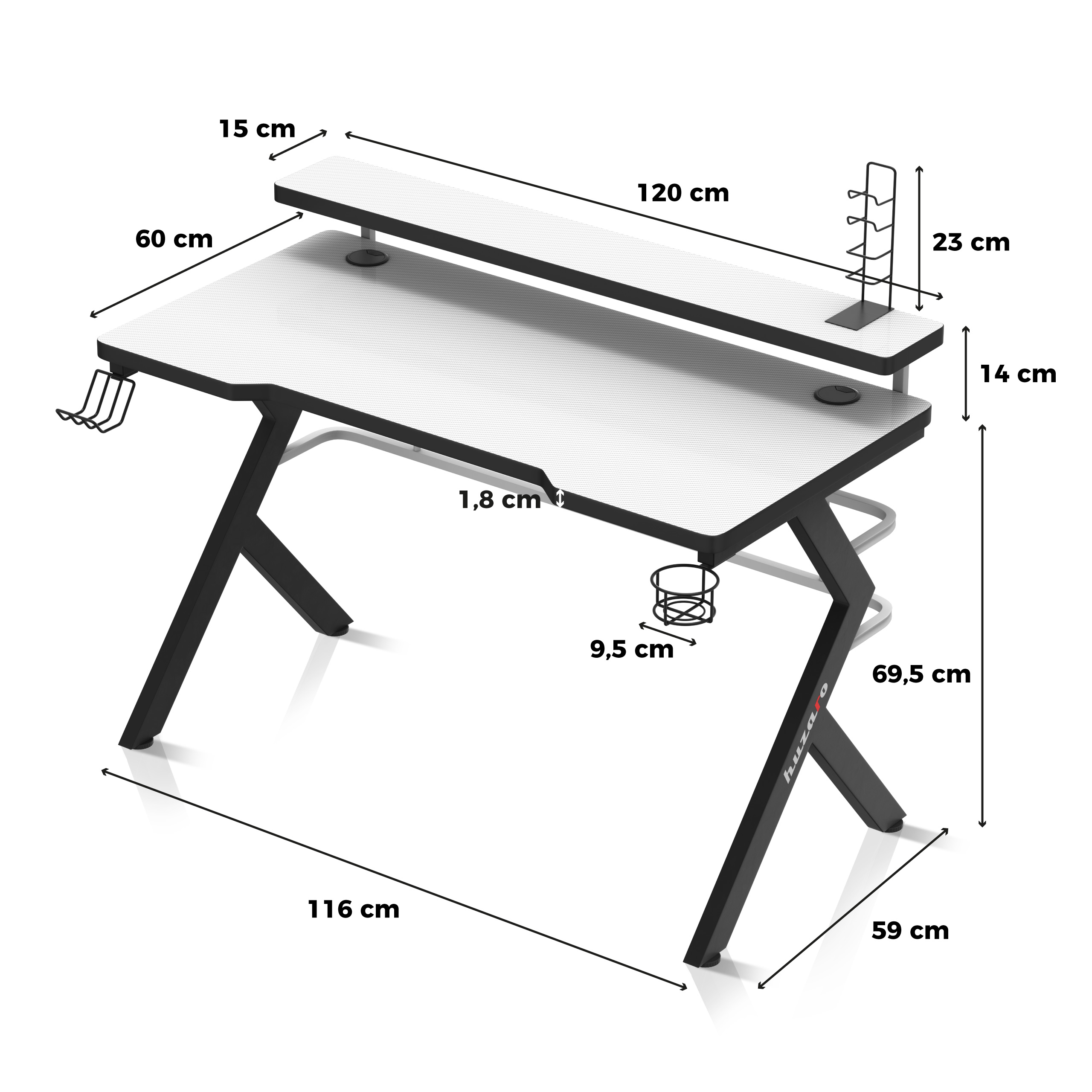 hero5-0_black_dimensions.jpg