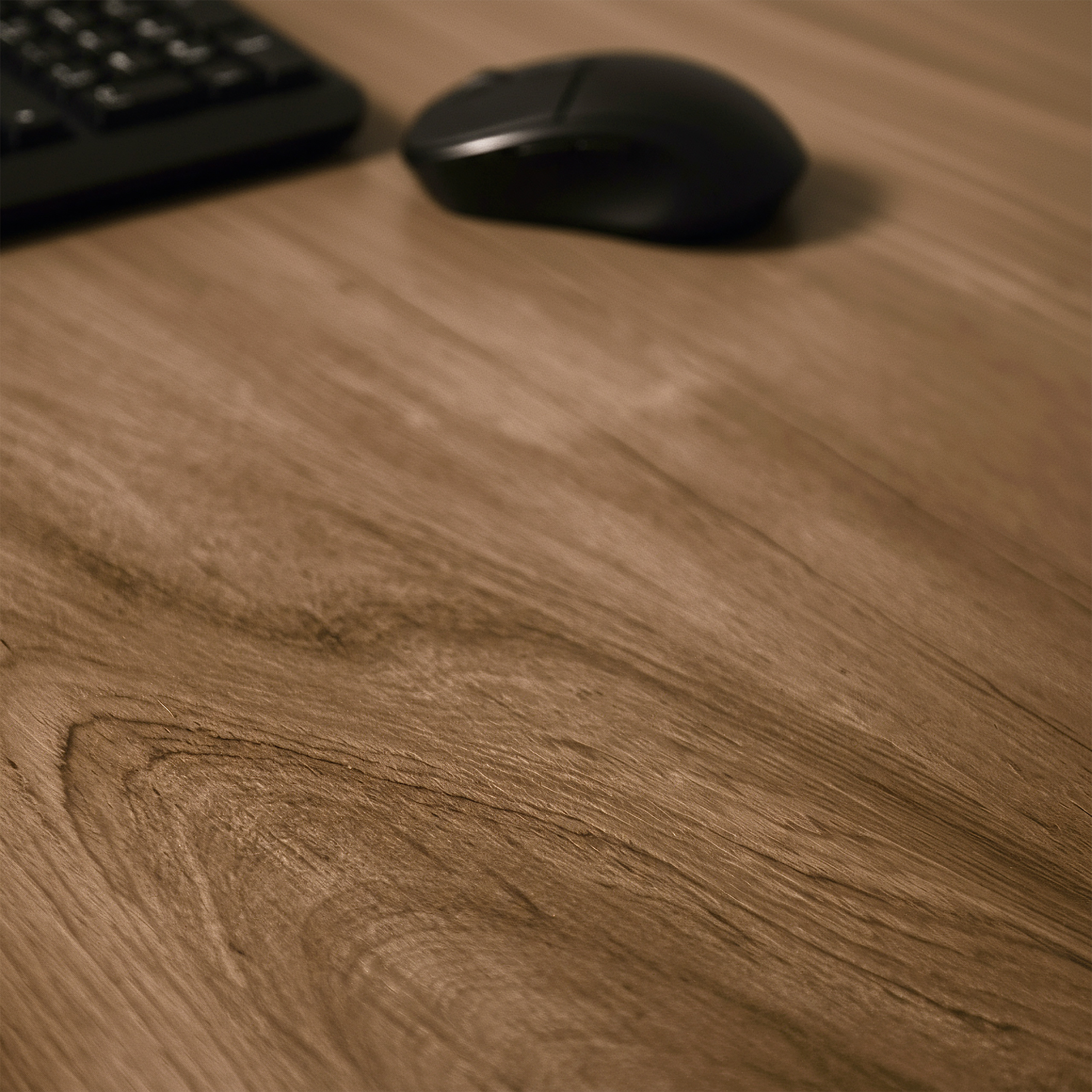 Mark Adler Leader 5.5 drewniana powłoka