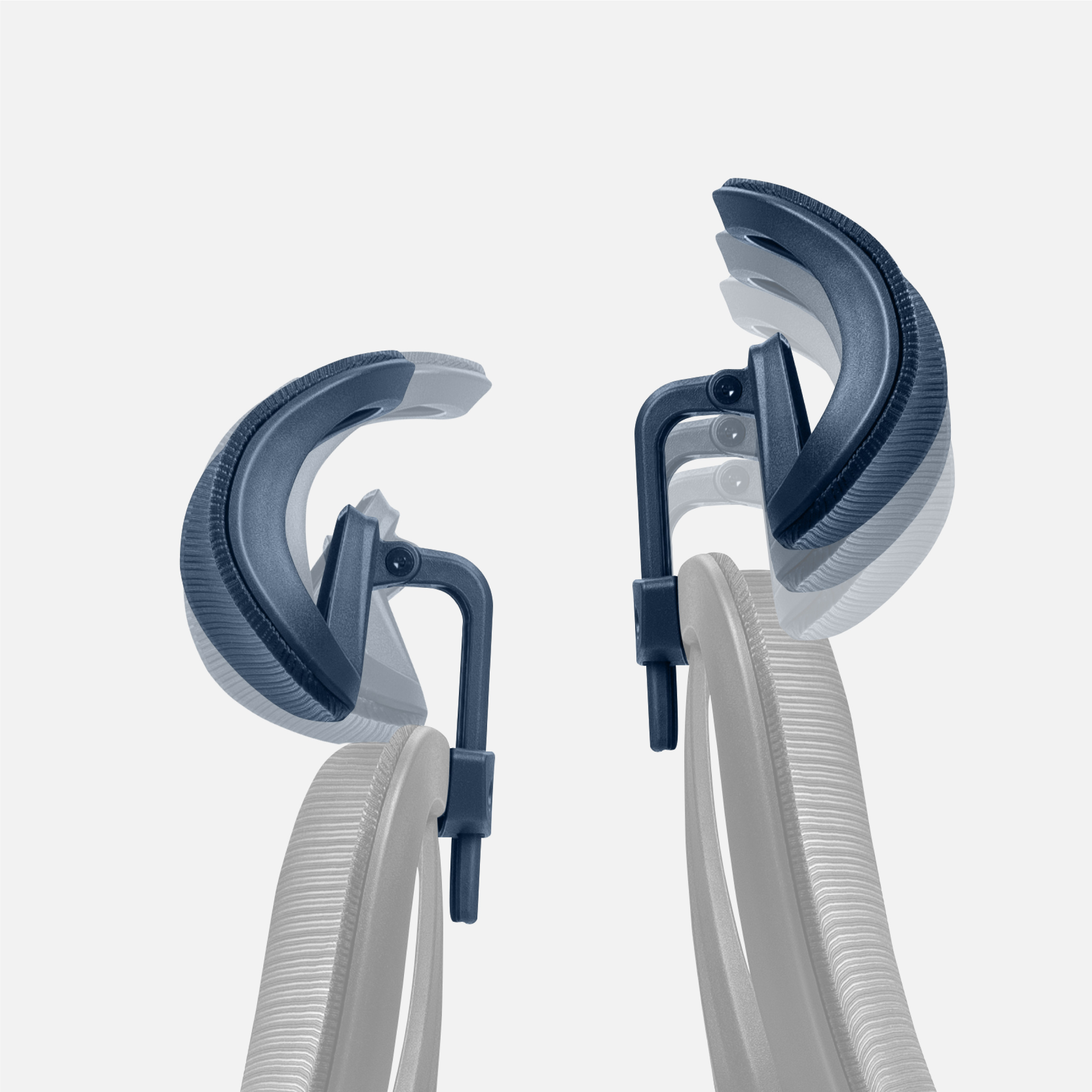 Regulowane oparcie w Manager 2.9