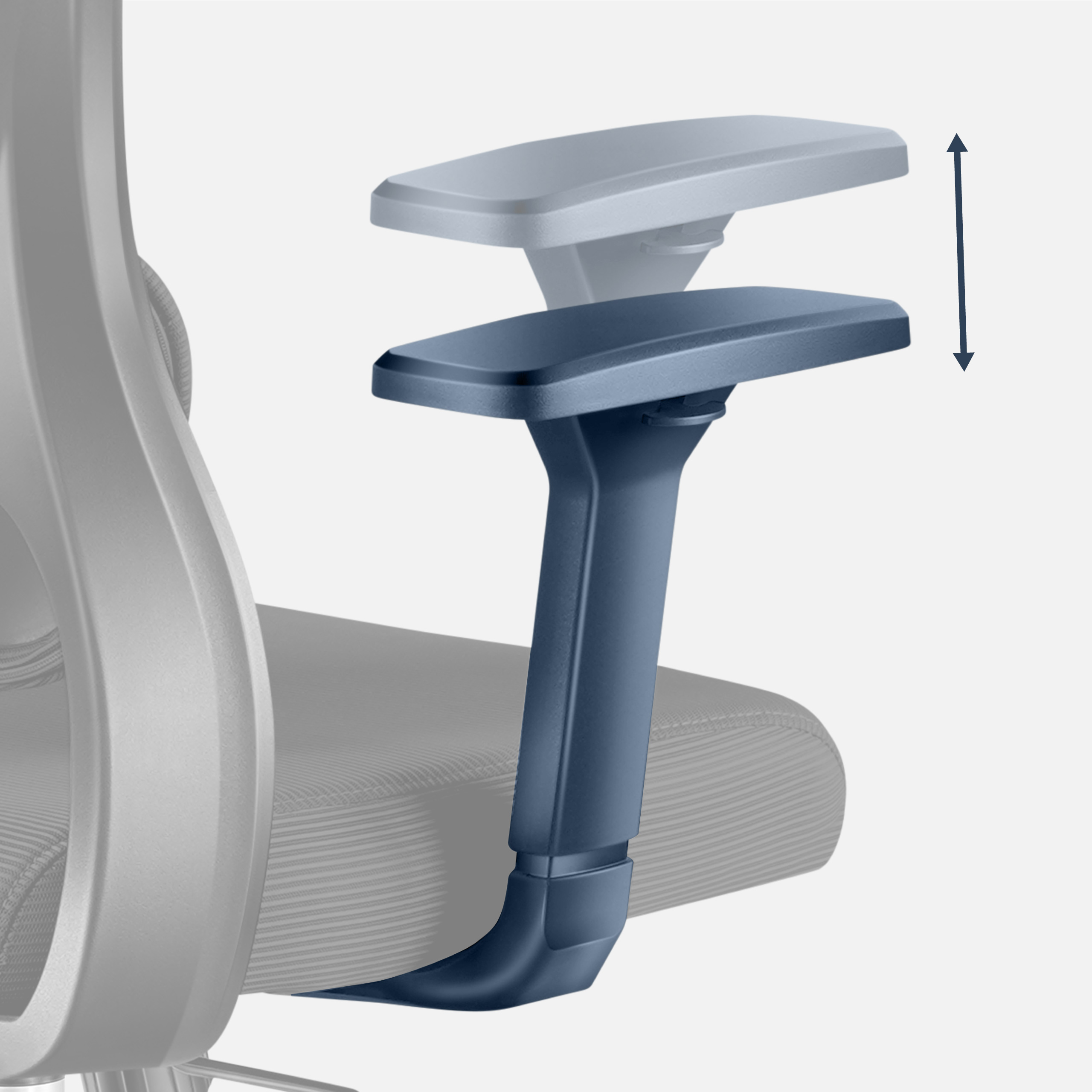 Podłokietniki 2D w Manager 3.2