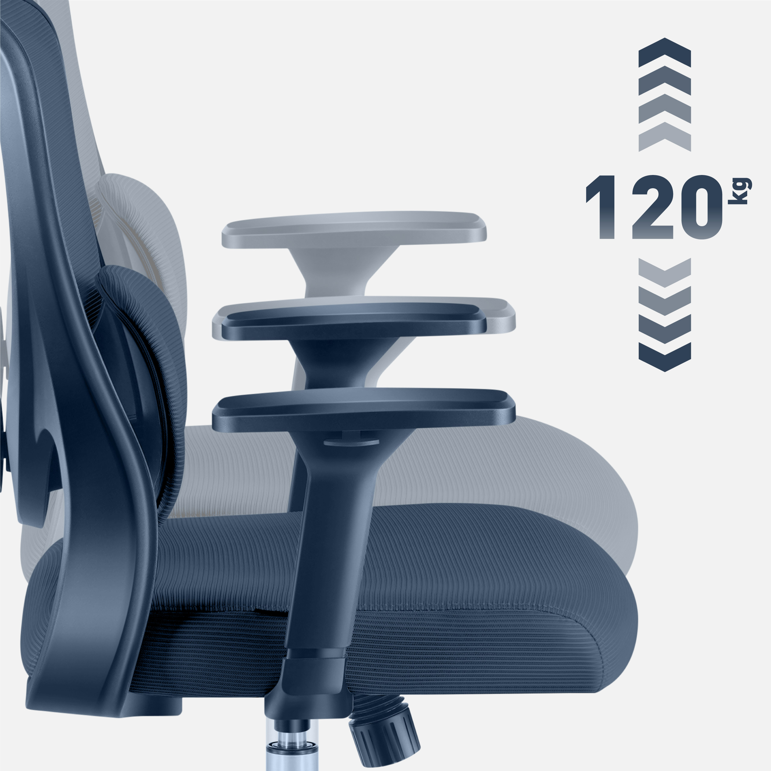 Podłokietniki 2D w Manager 3.2