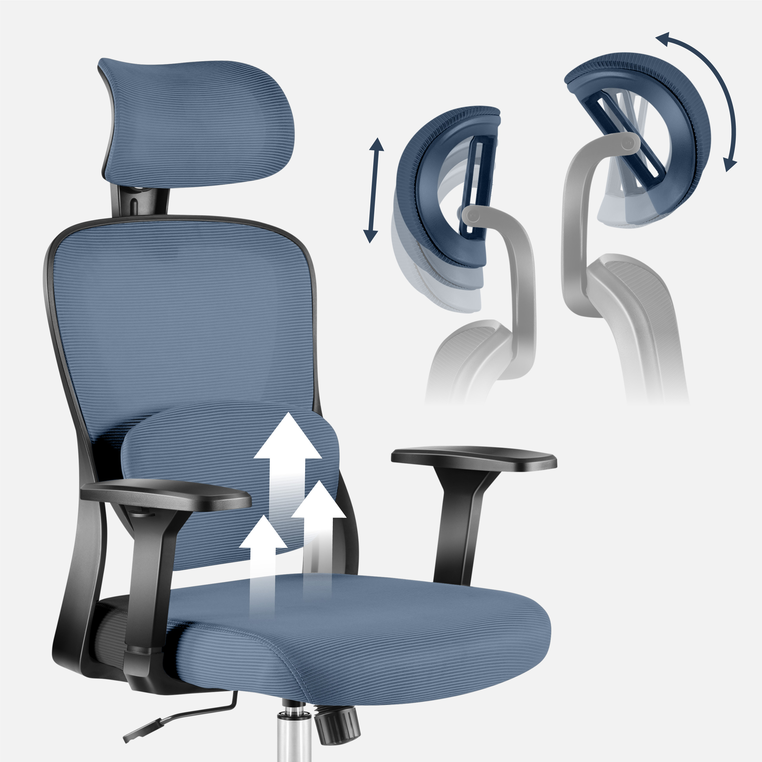 Tkanina HD w Manager 3.2