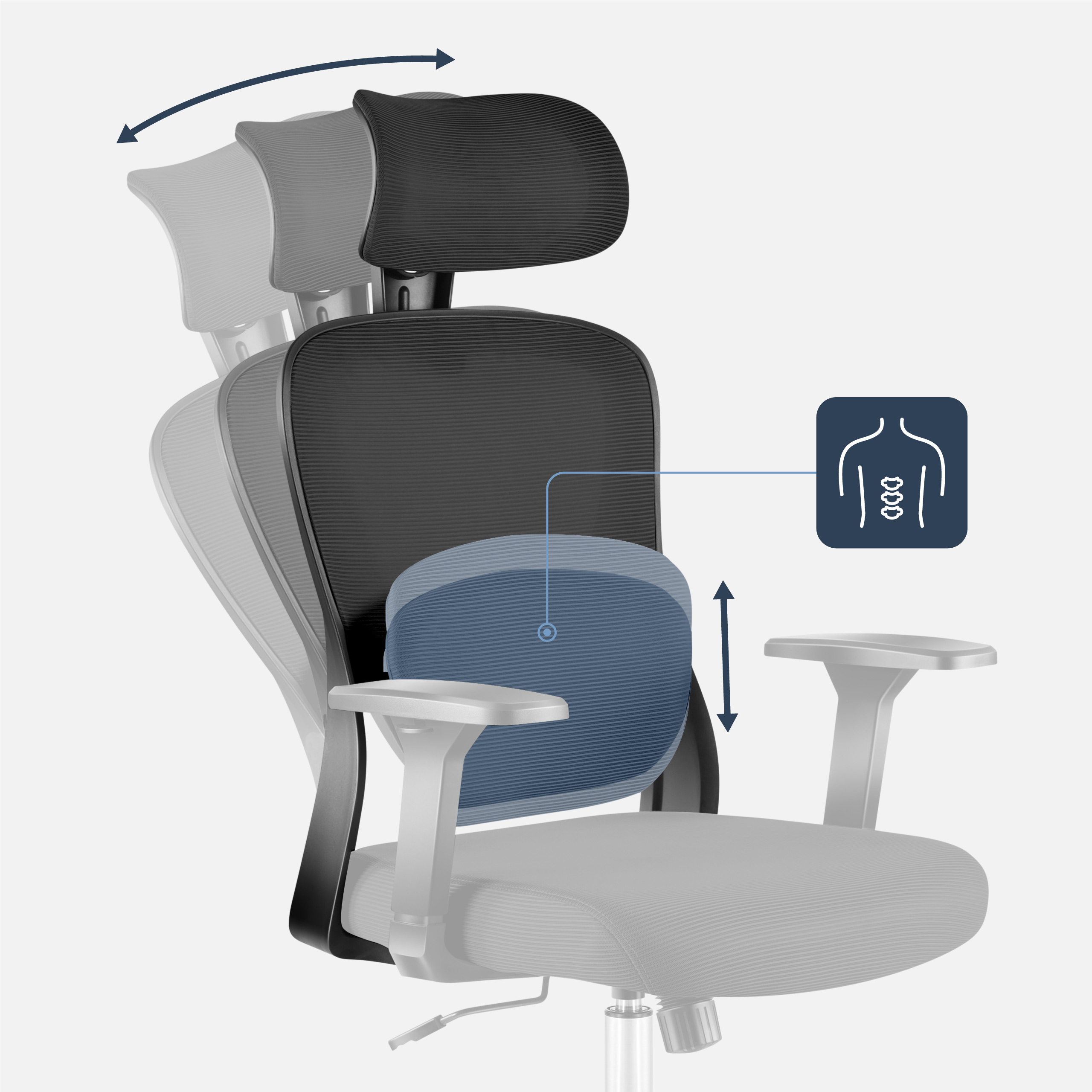 Funkcja softlex Manager 3.2