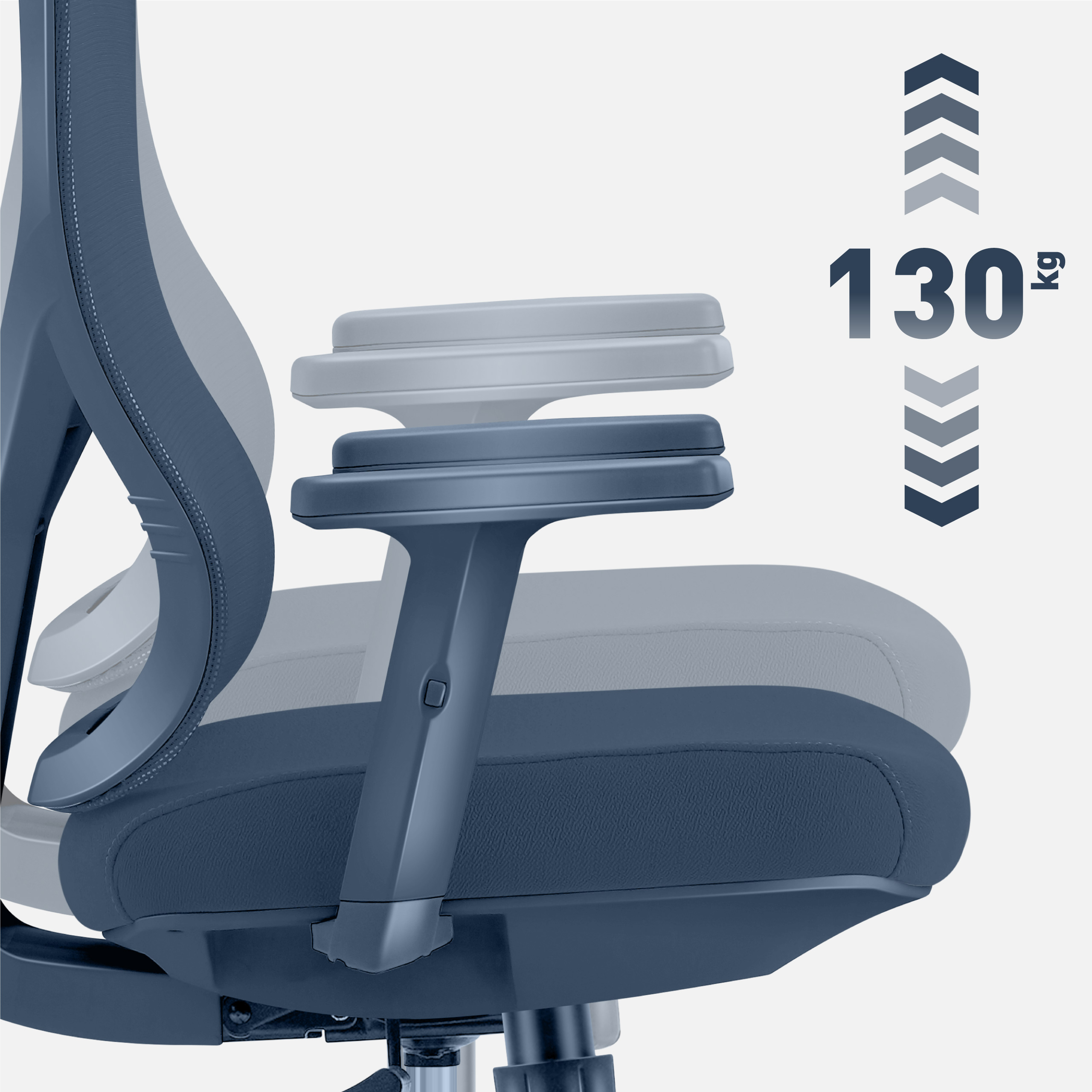 Podłokietniki 2D w Manager 3.2